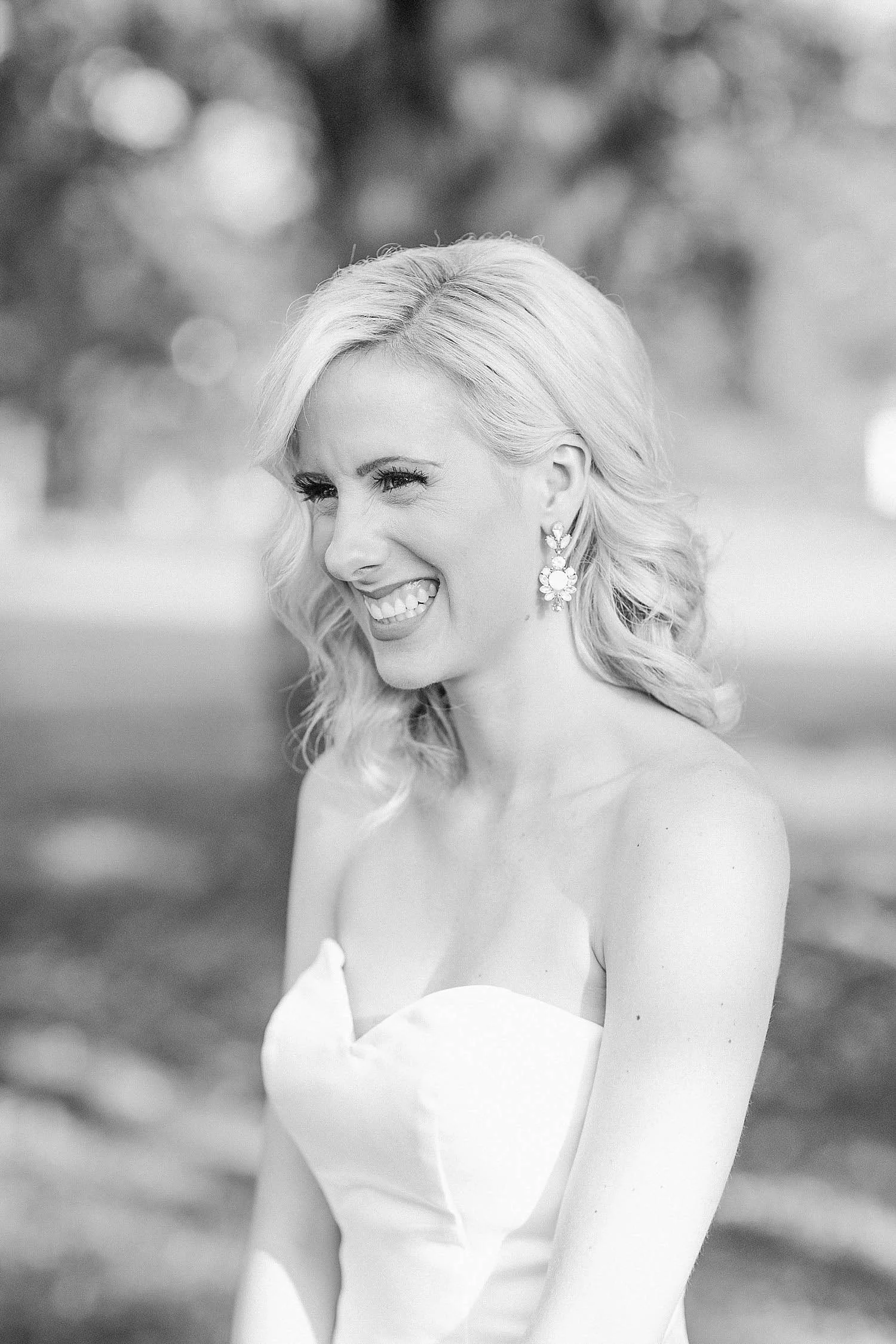 ashleychasemorganworley-20.jpg