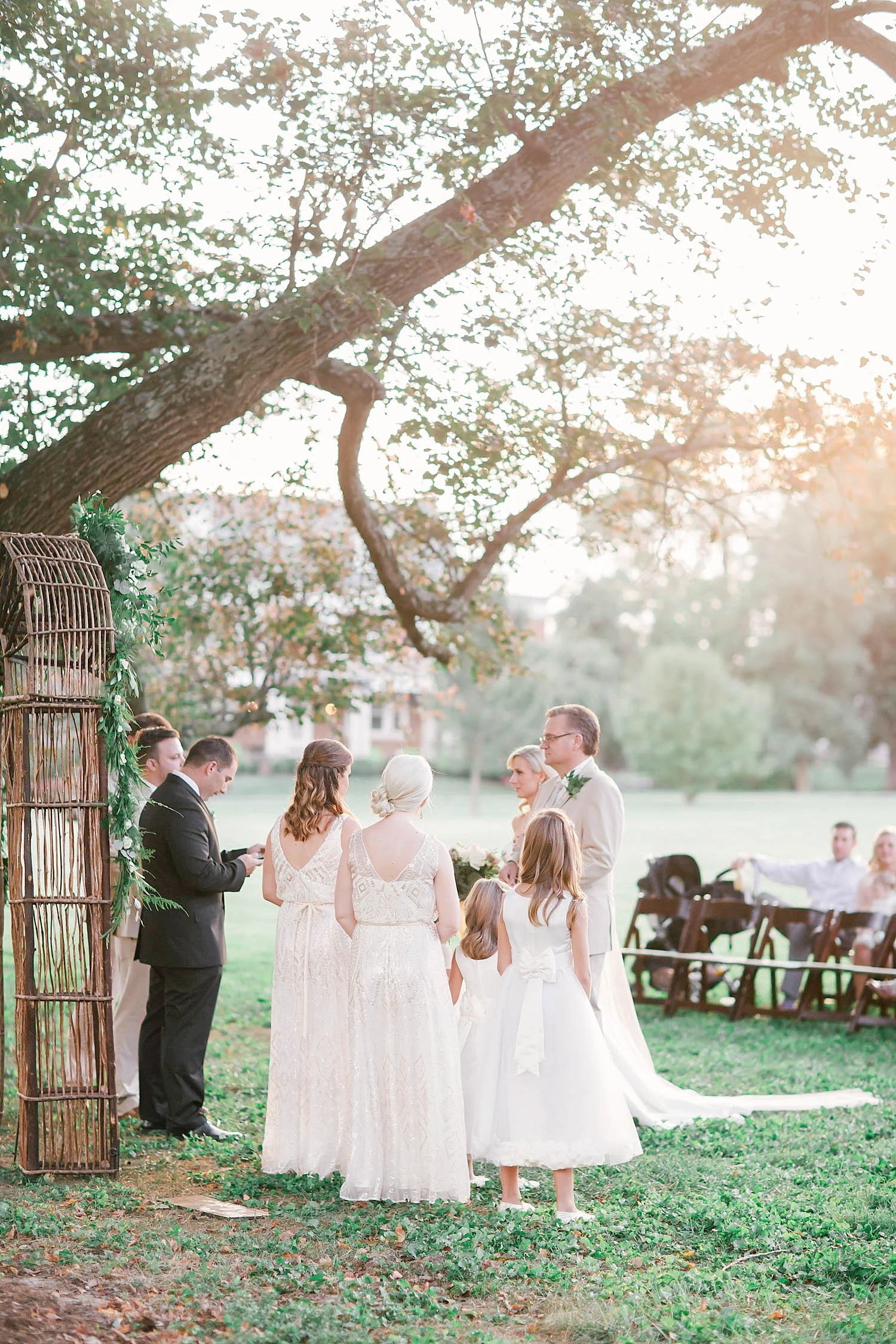 ashleychasemorganworley-24.jpg