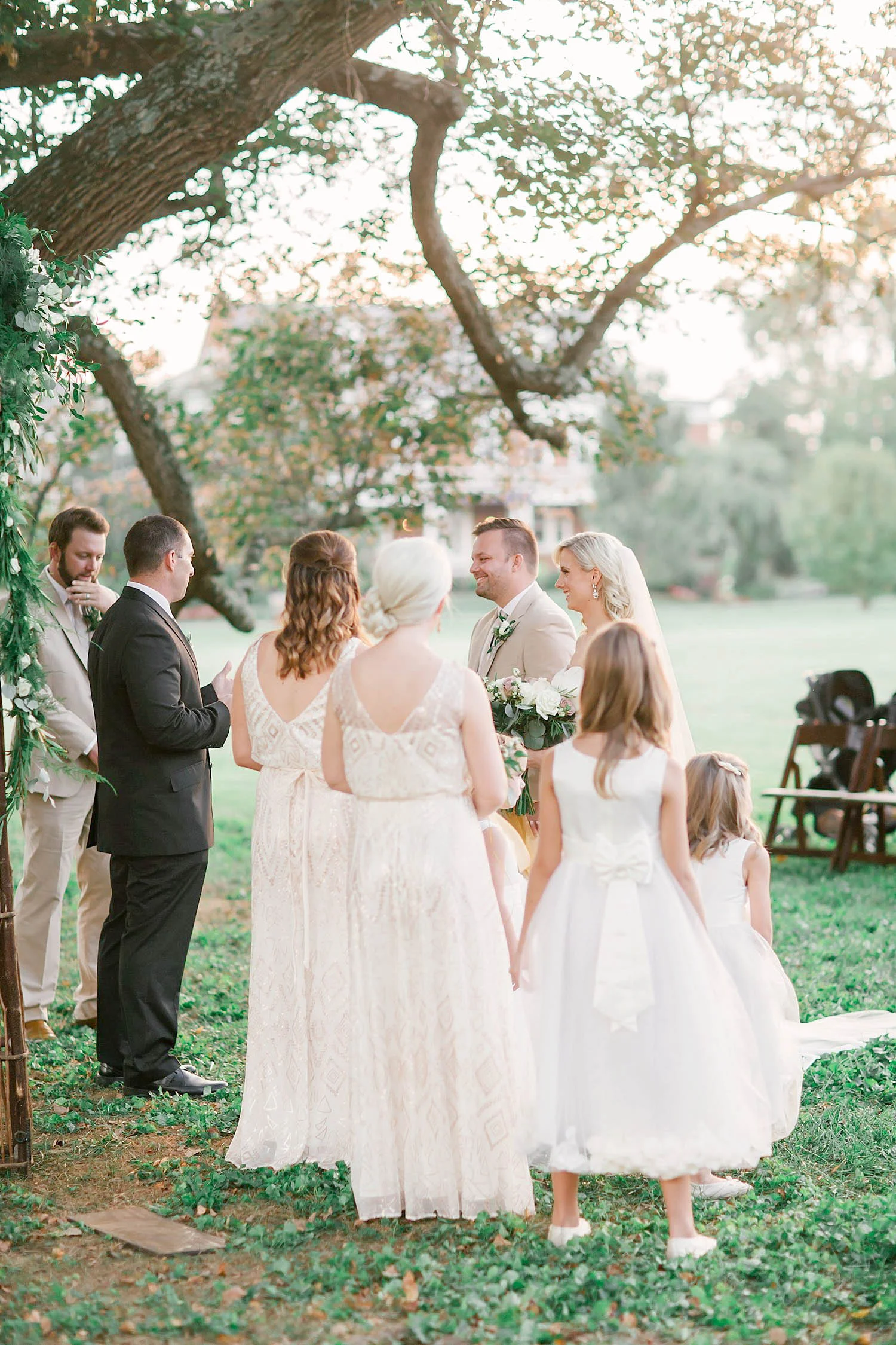 ashleychasemorganworley-25.jpg