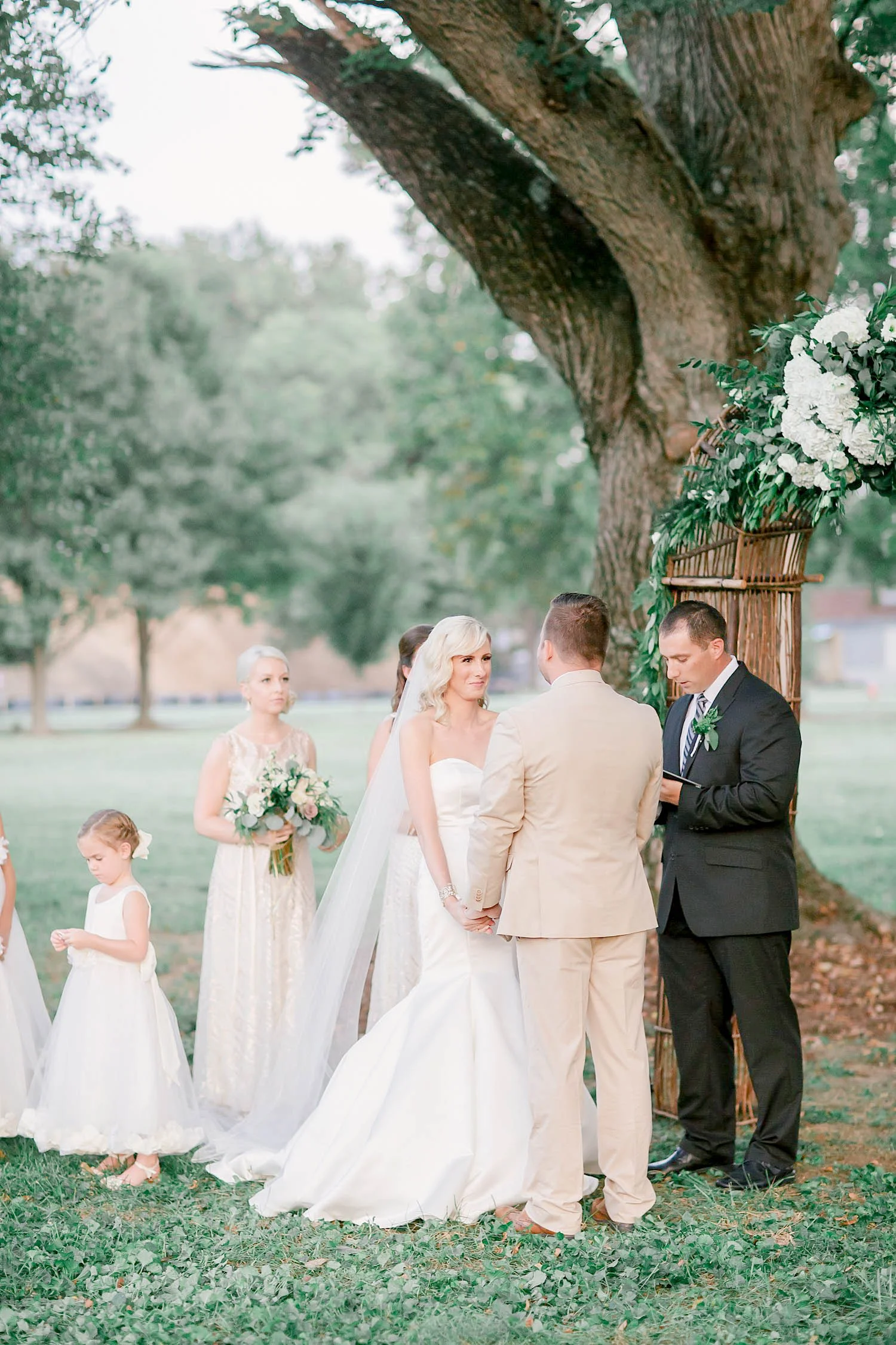 ashleychasemorganworley-26.jpg