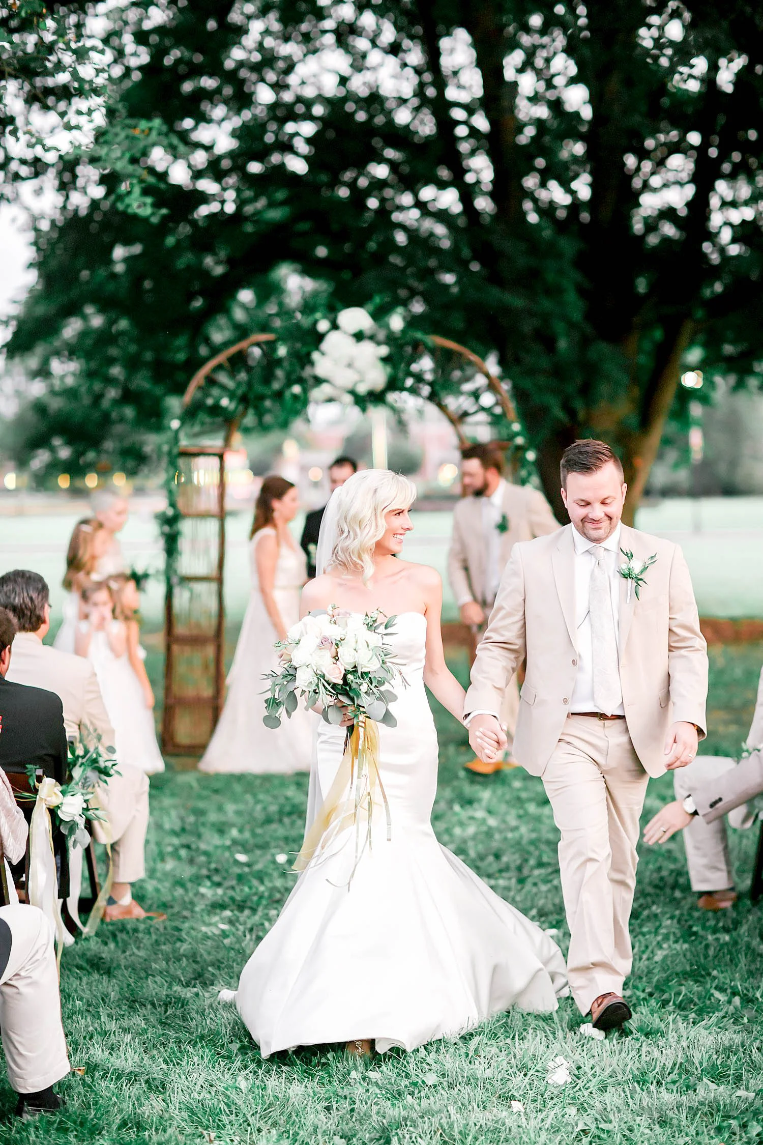 ashleychasemorganworley-28.jpg