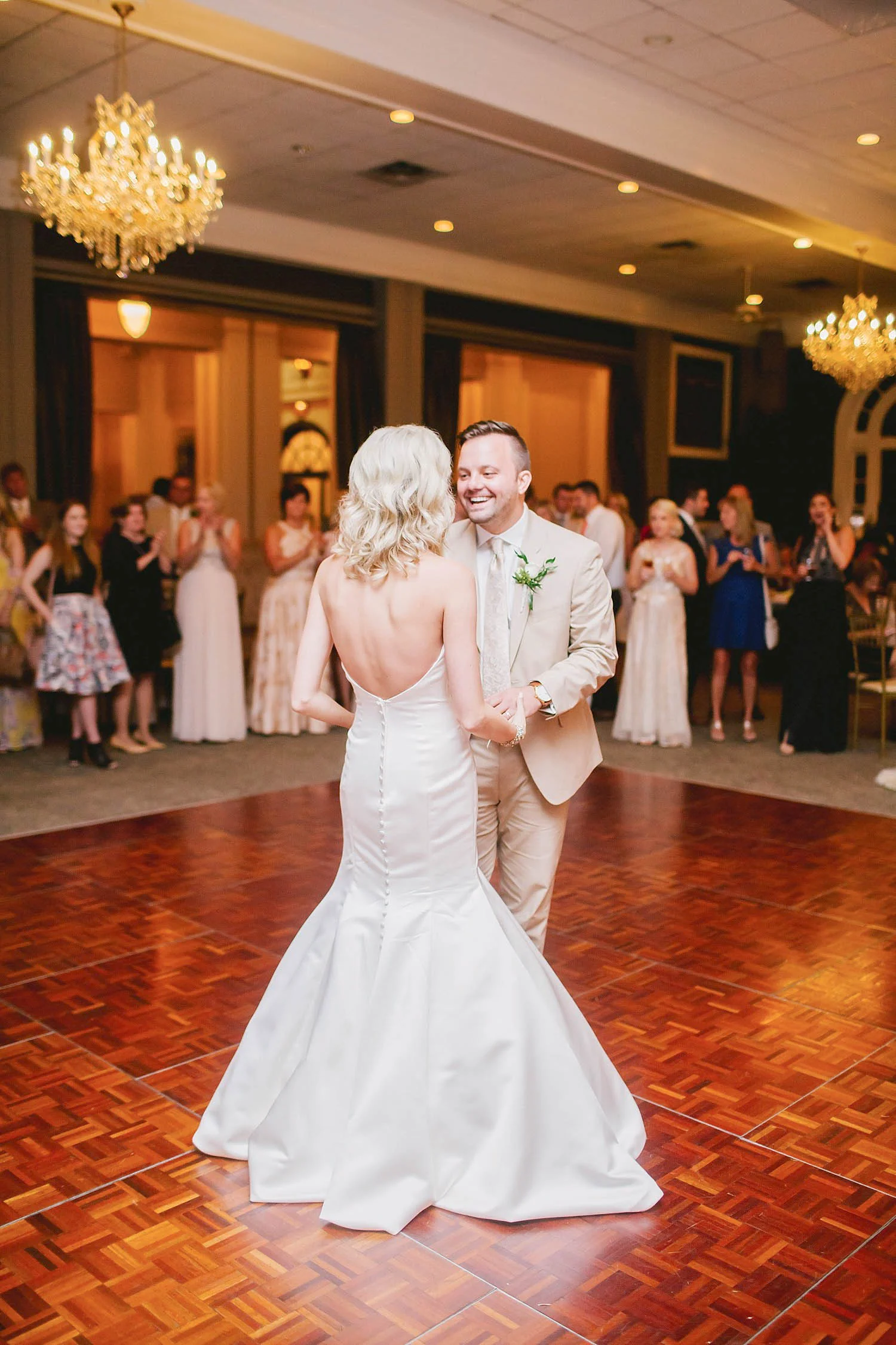 ashleychasemorganworley-31.jpg