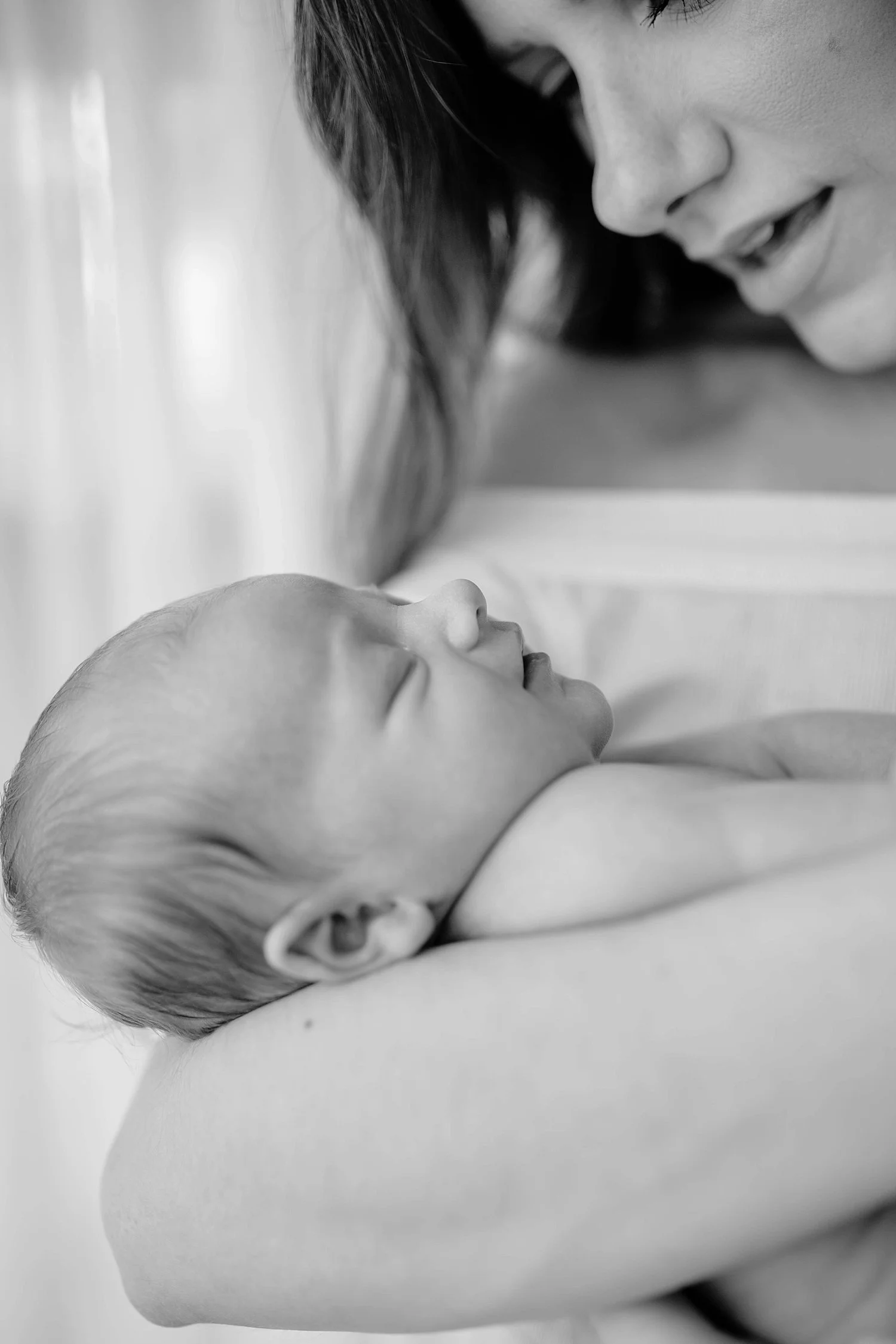 judefreynewborn-163.jpg