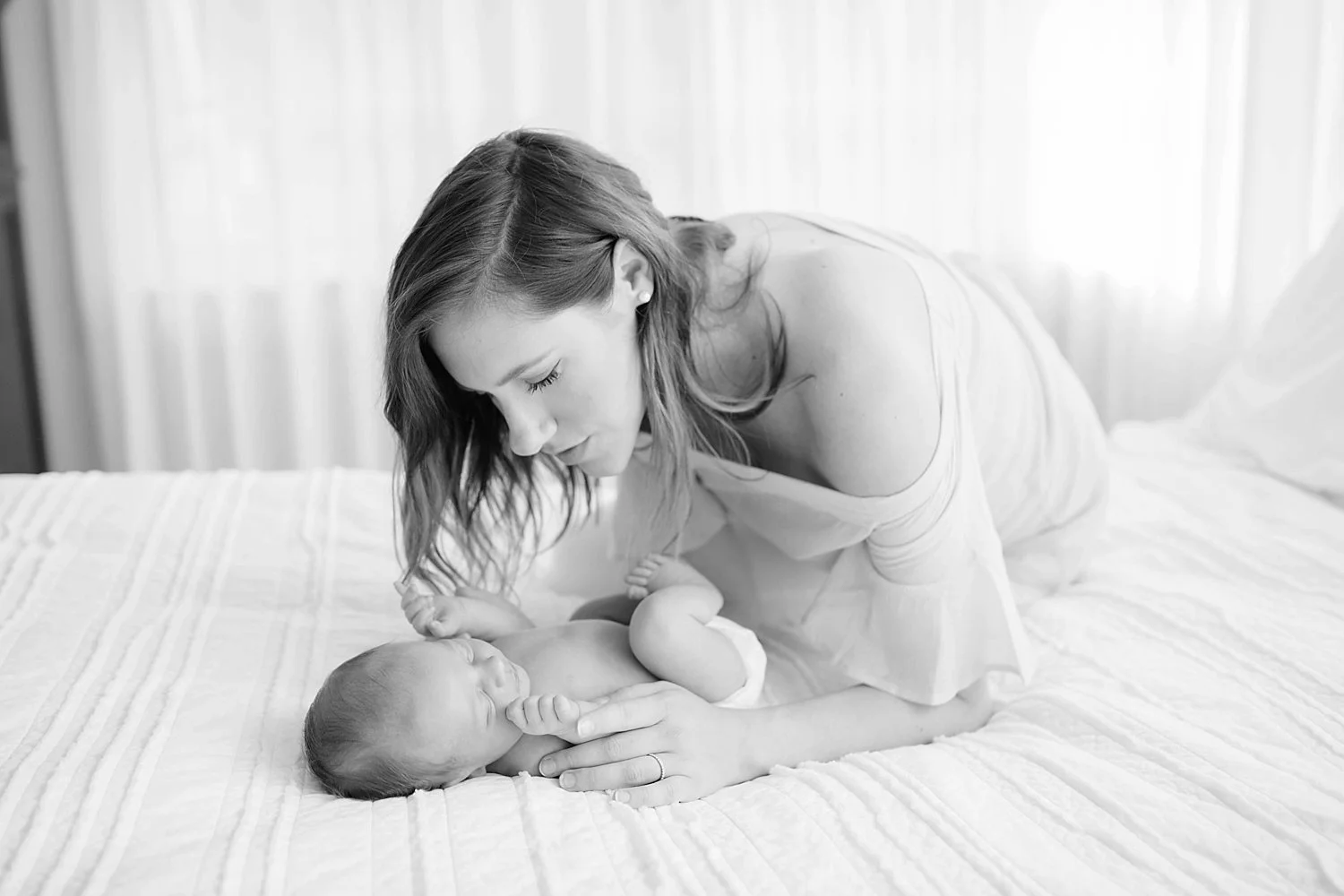 judefreynewborn-392.jpg