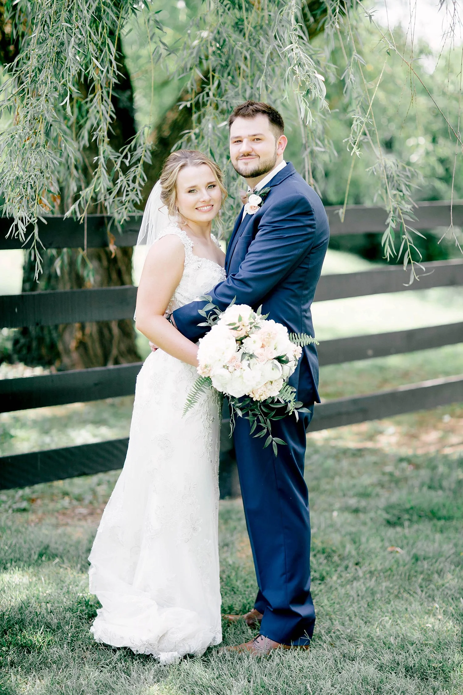 kelseybobbybymorganworley-13.jpg