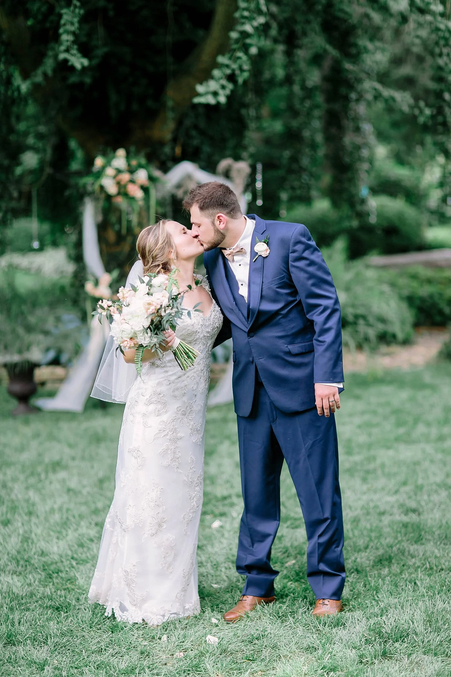 kelseybobbybymorganworley-40.jpg