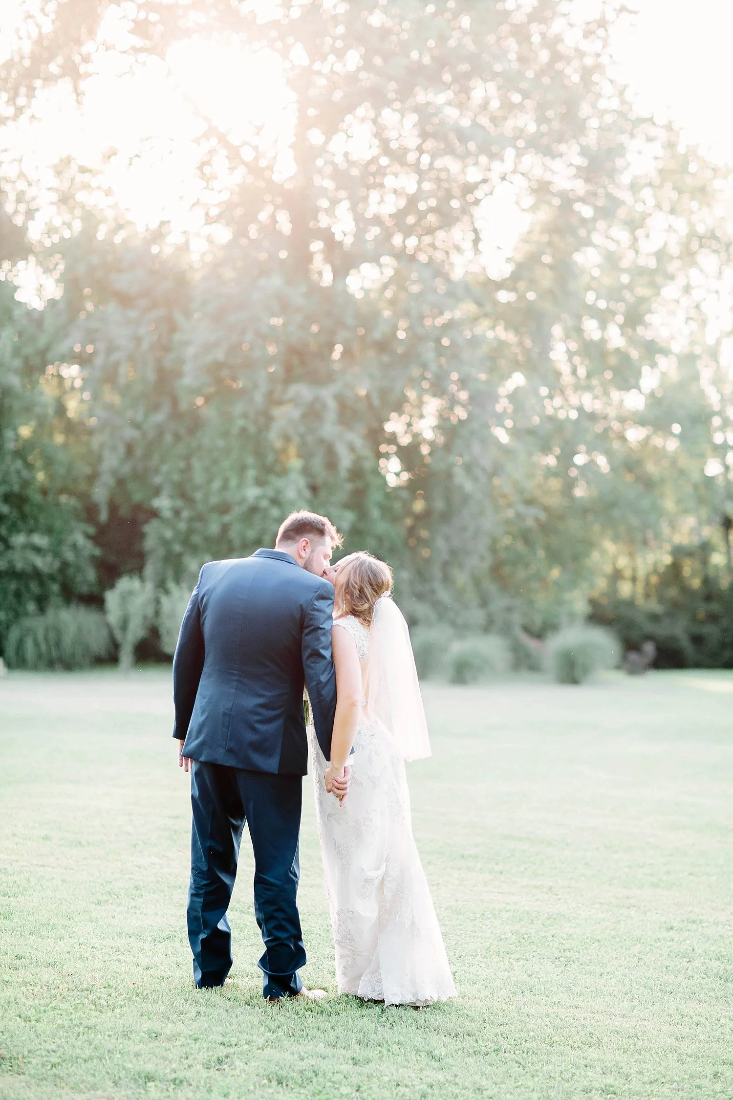 kelseybobbybymorganworley-51.jpg