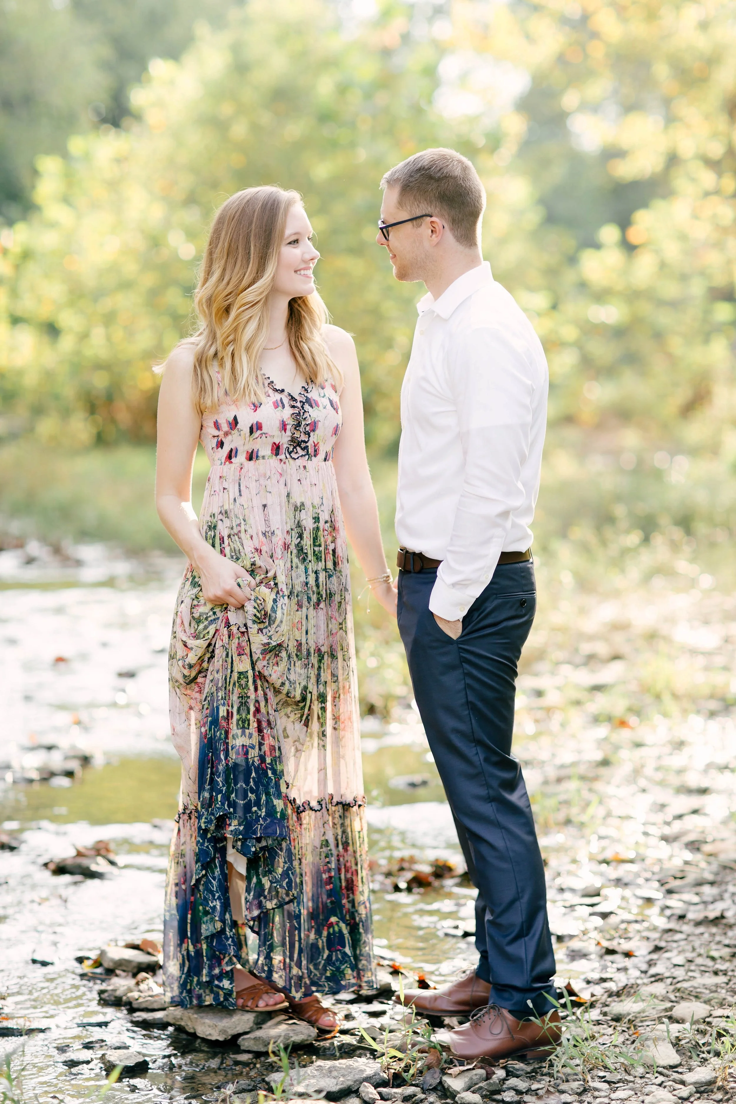 louisvilleengagementphotography