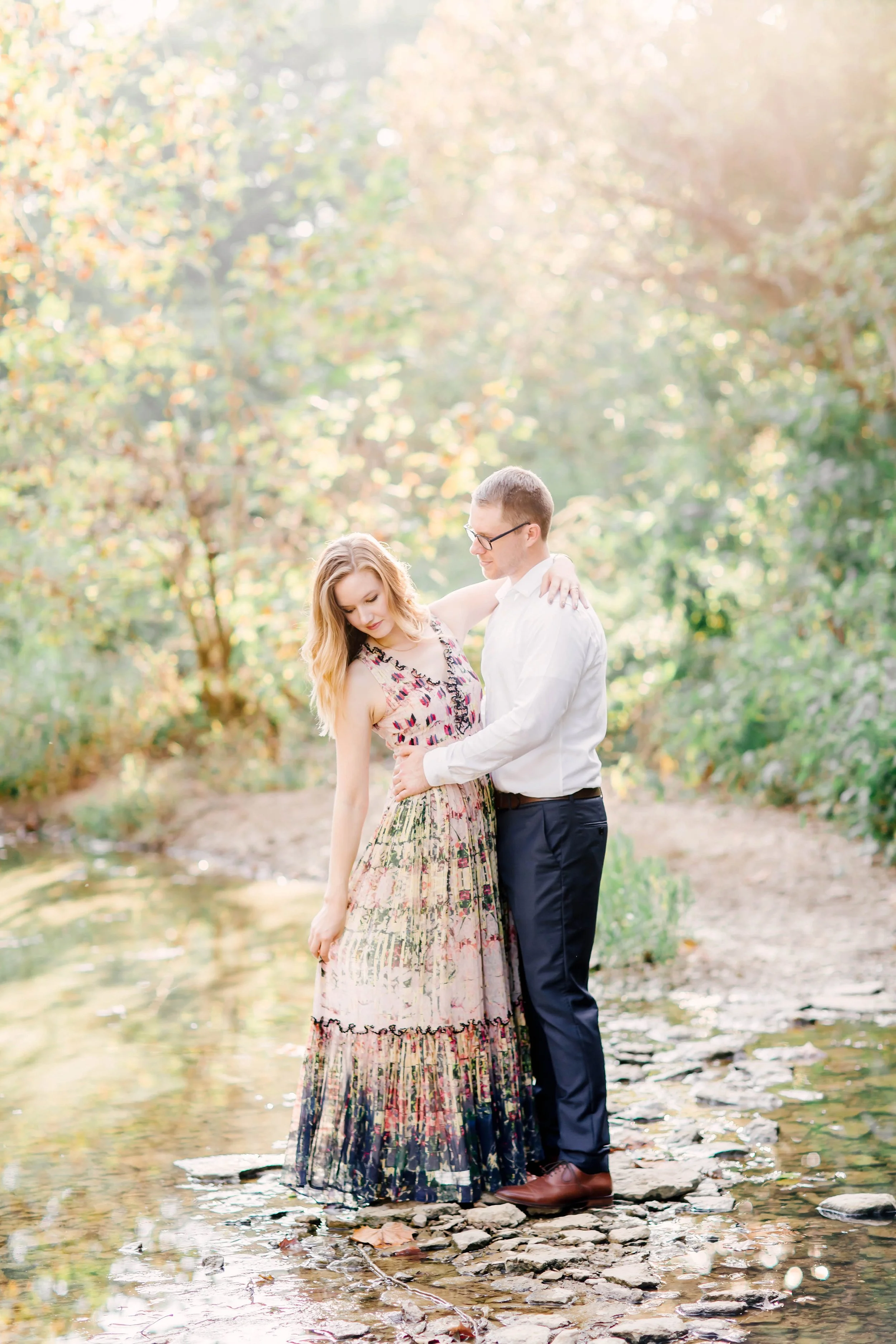 louisvilleengagementphotography