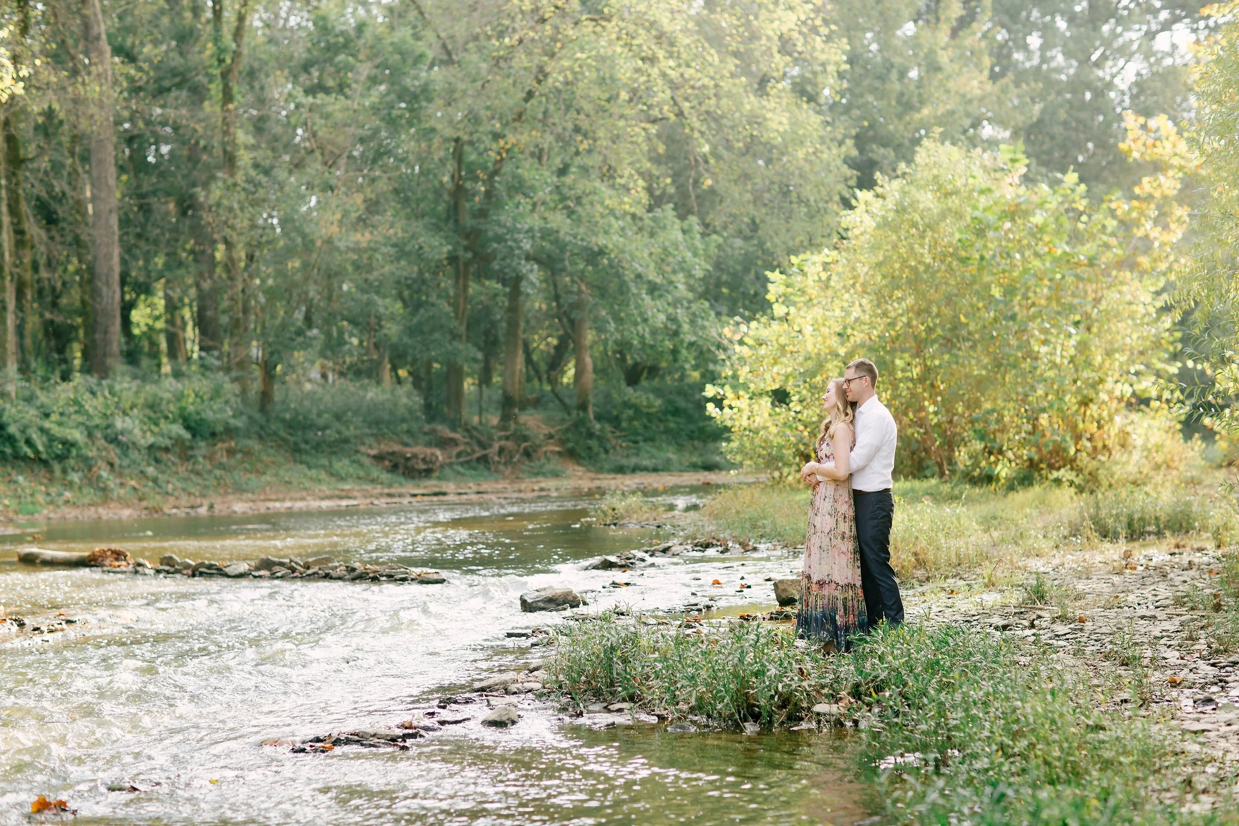 louisvilleengagementphotography