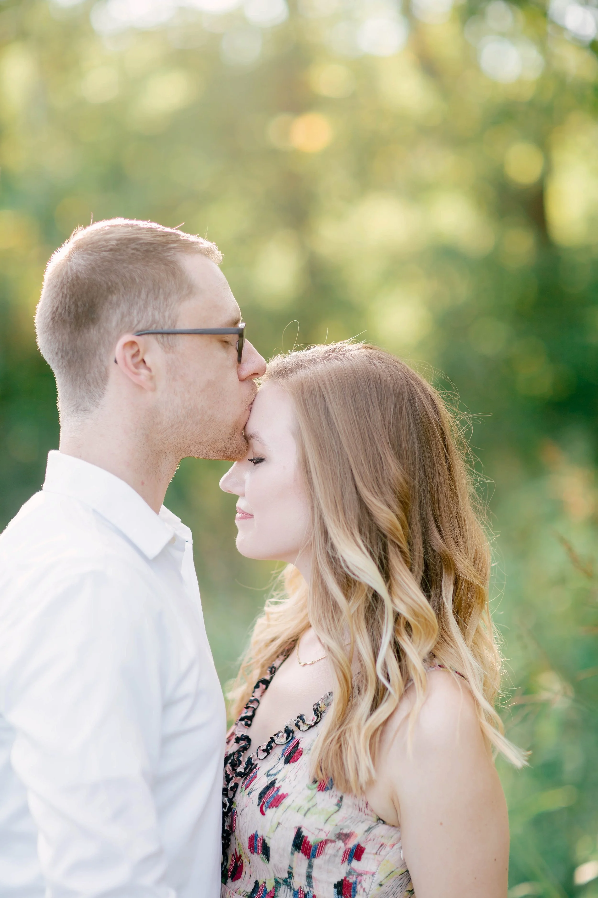 louisvilleengagementphotography