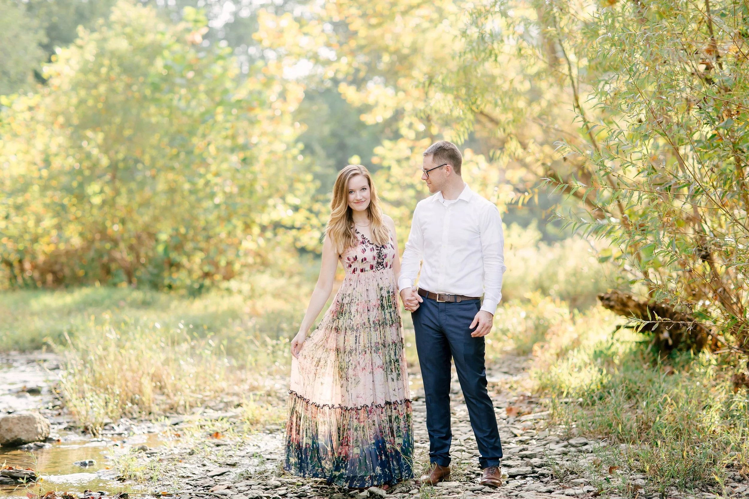 louisvilleengagementphotography