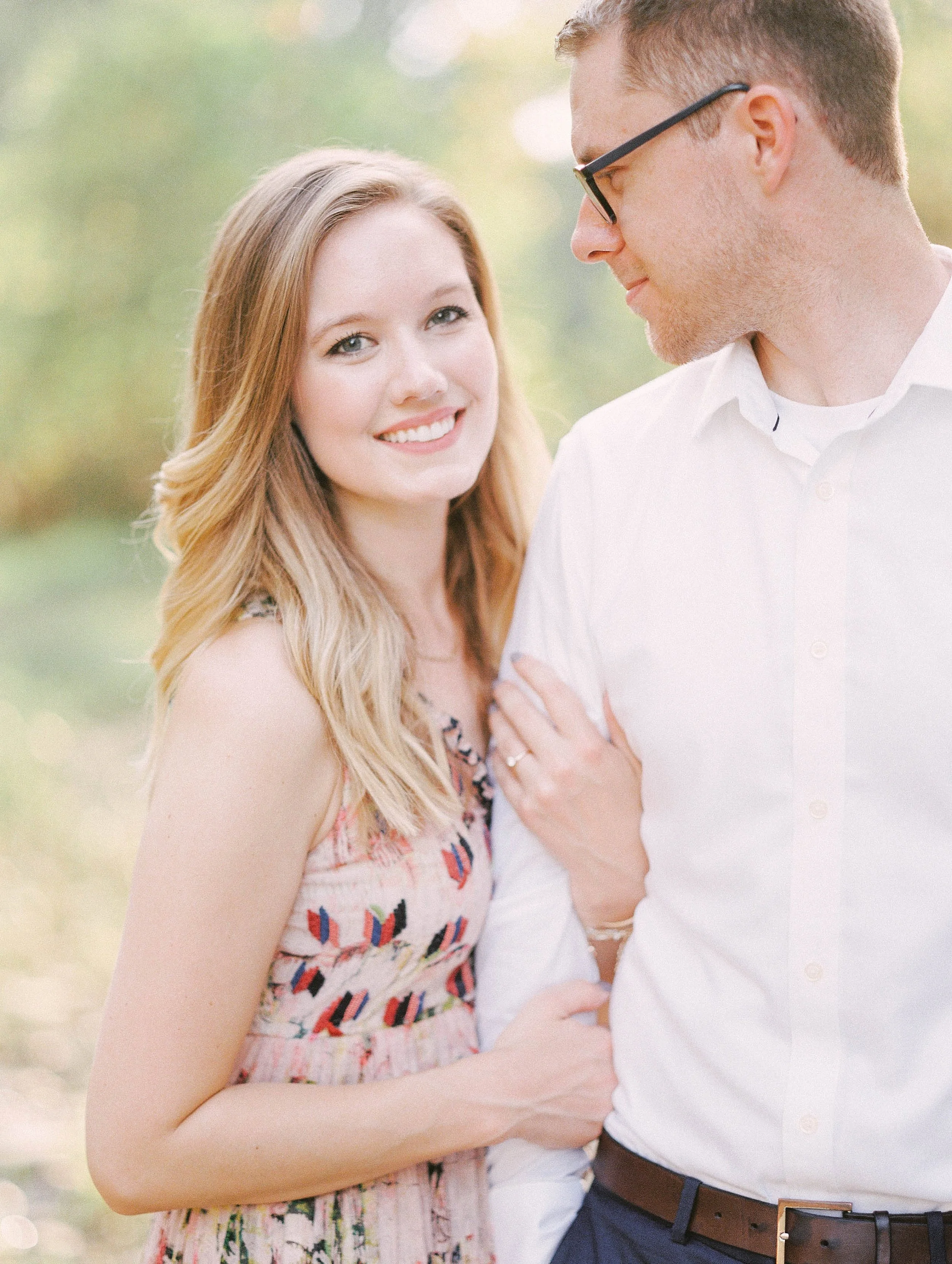 louisvilleengagementphotography