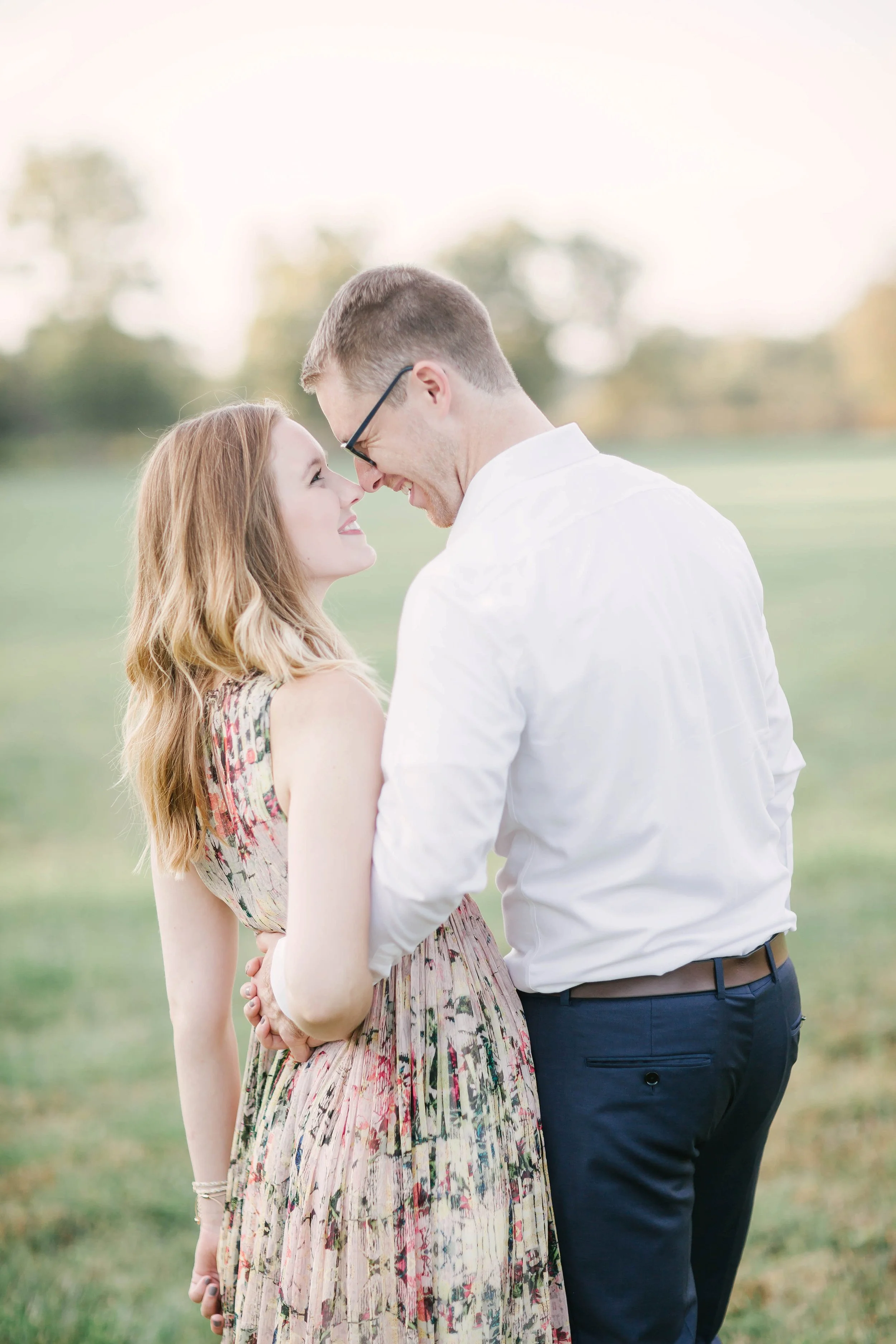louisvilleengagementphotography