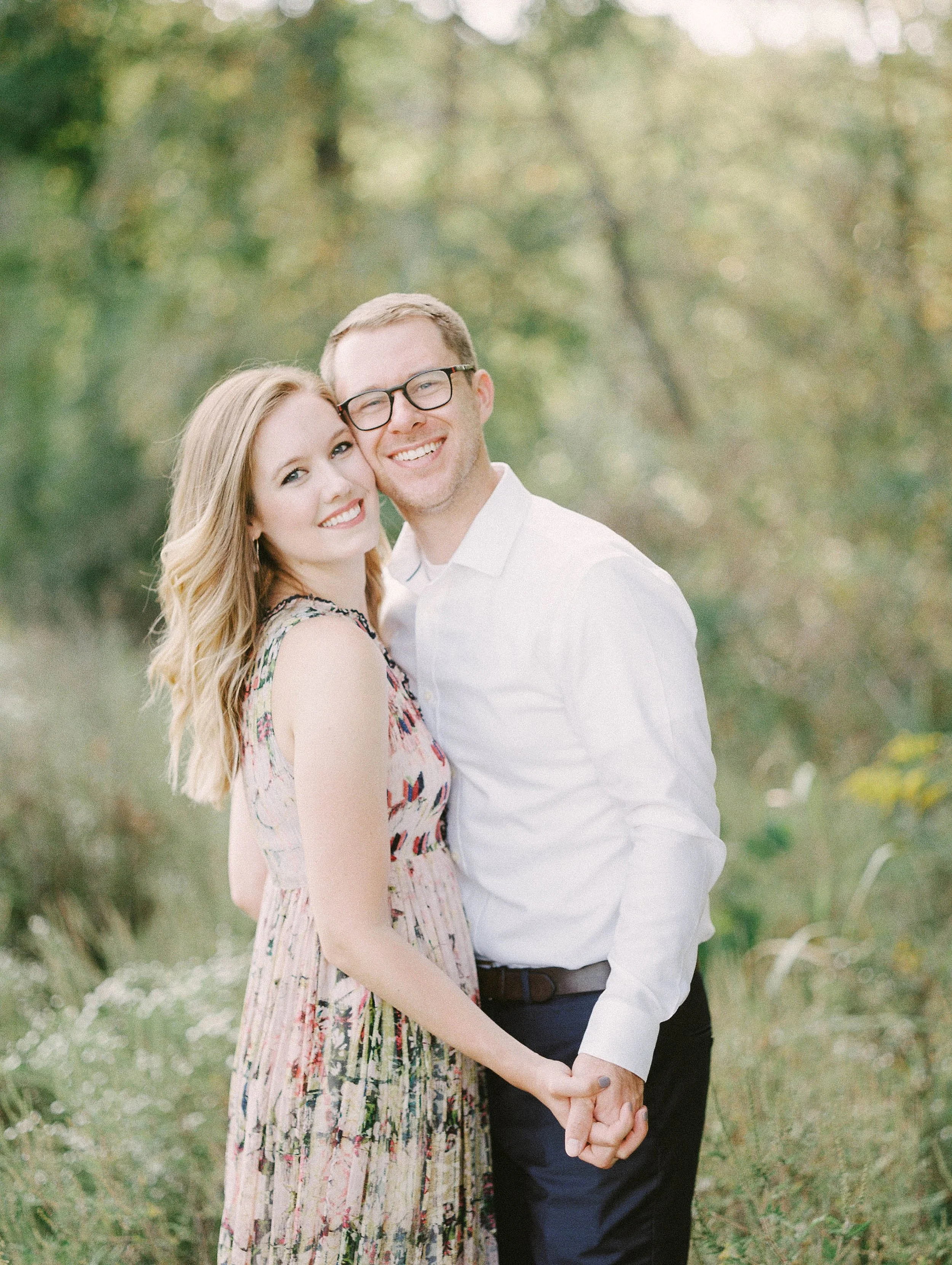 emilyjasonblog_0016.jpg