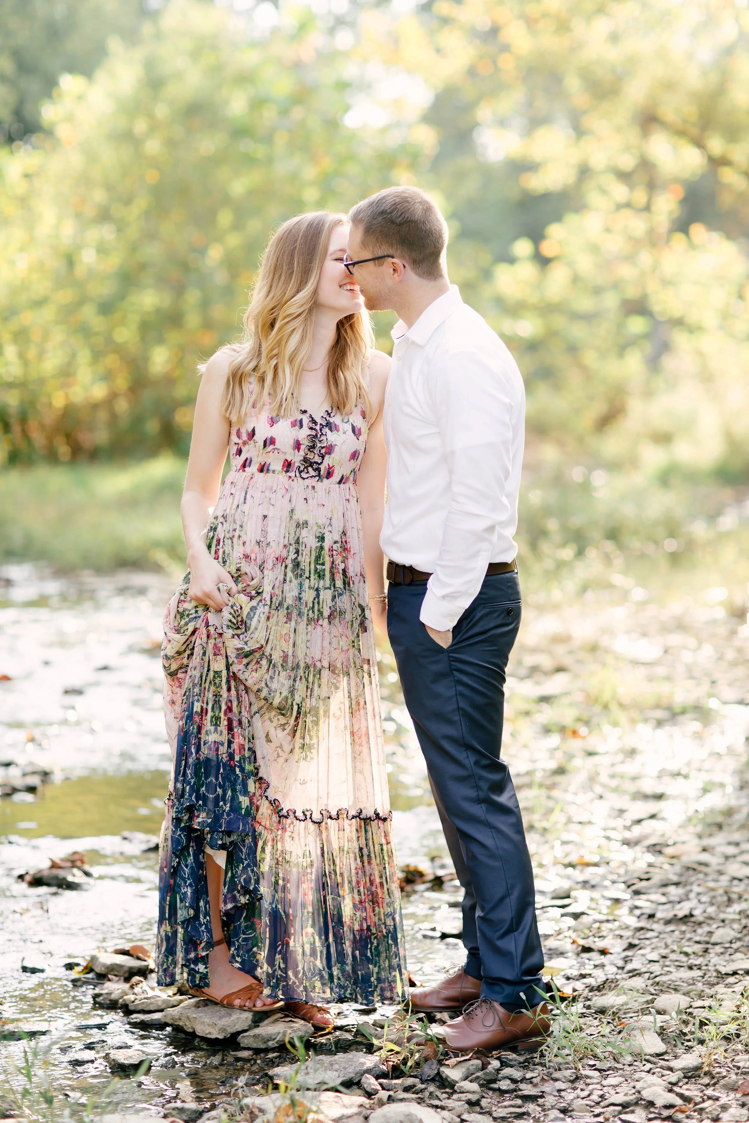 louisvilleengagementphotography