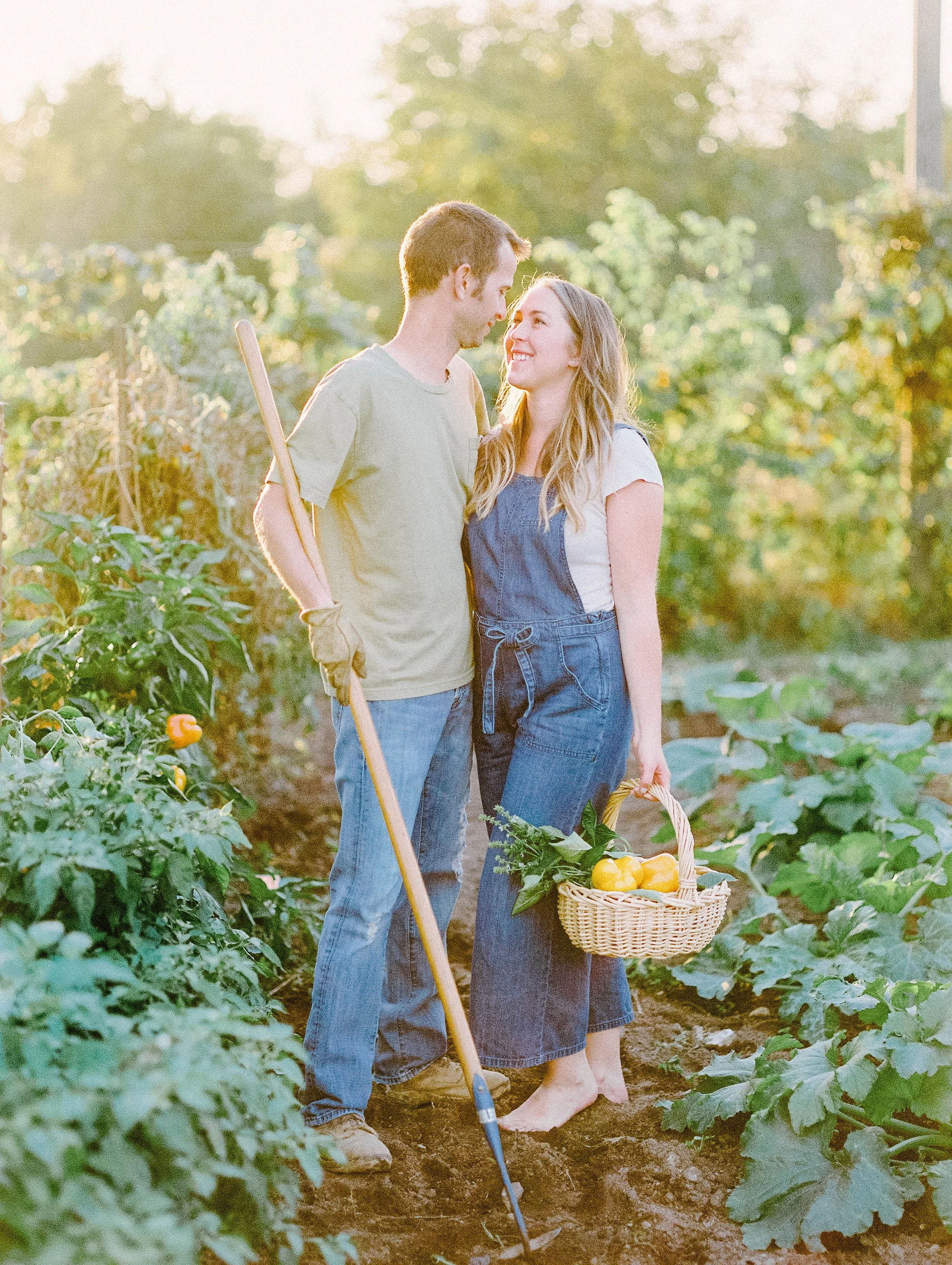 vegetablegardenmorganworley_0010.jpg