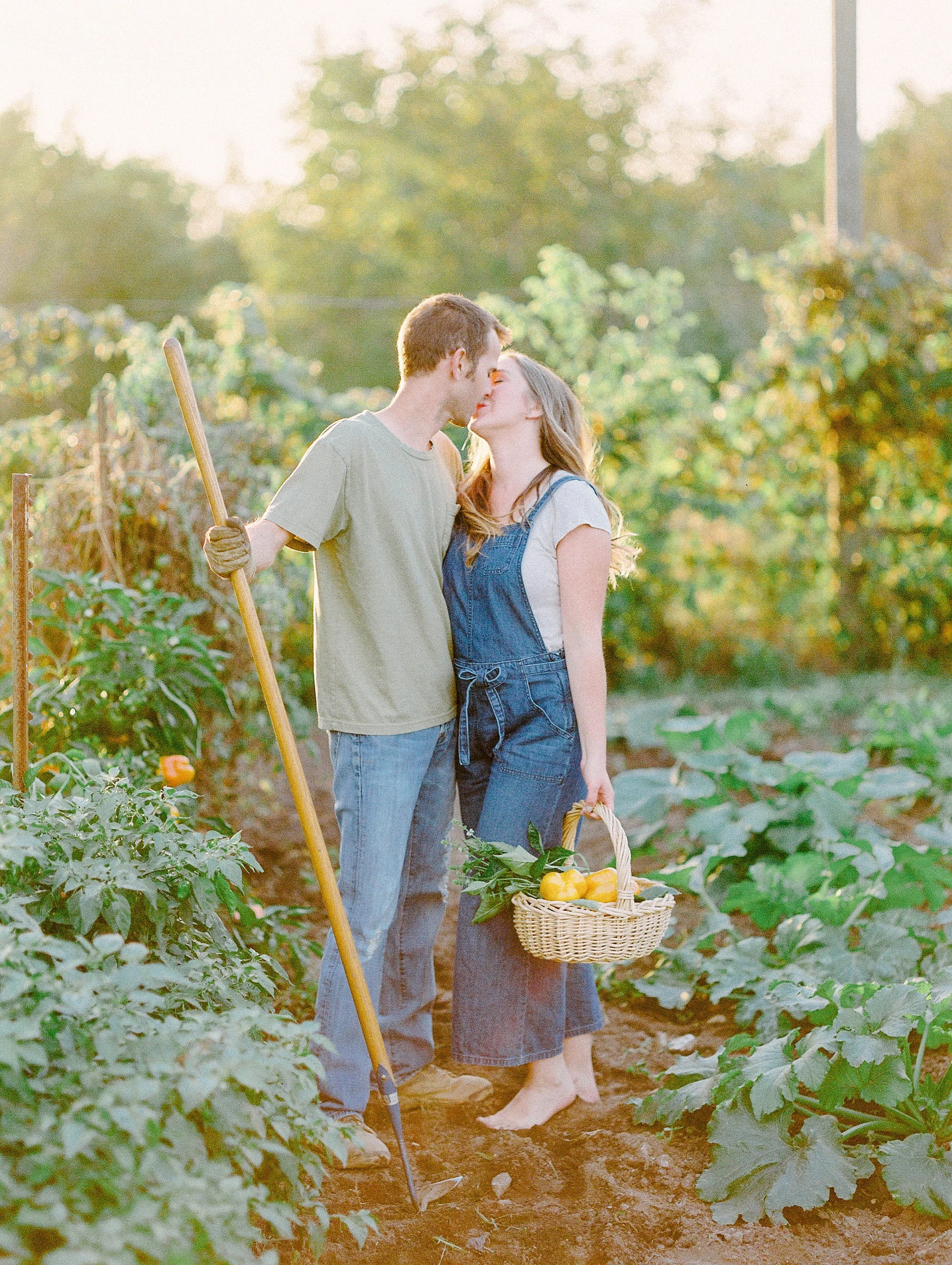 vegetablegardenmorganworley_0014.jpg