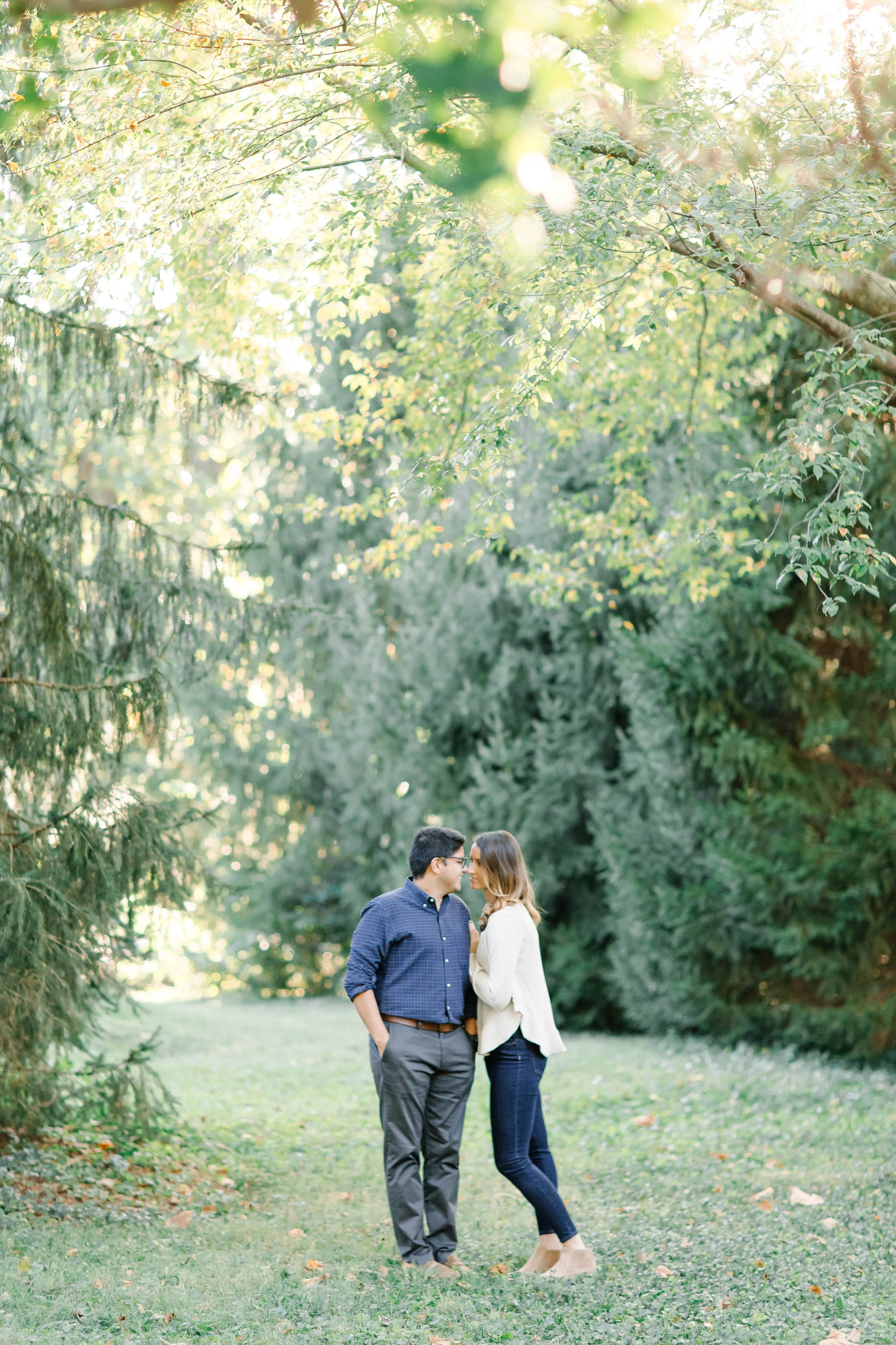 jessicamanuelhenryclayashlandlexingtonengagement_0008.jpg