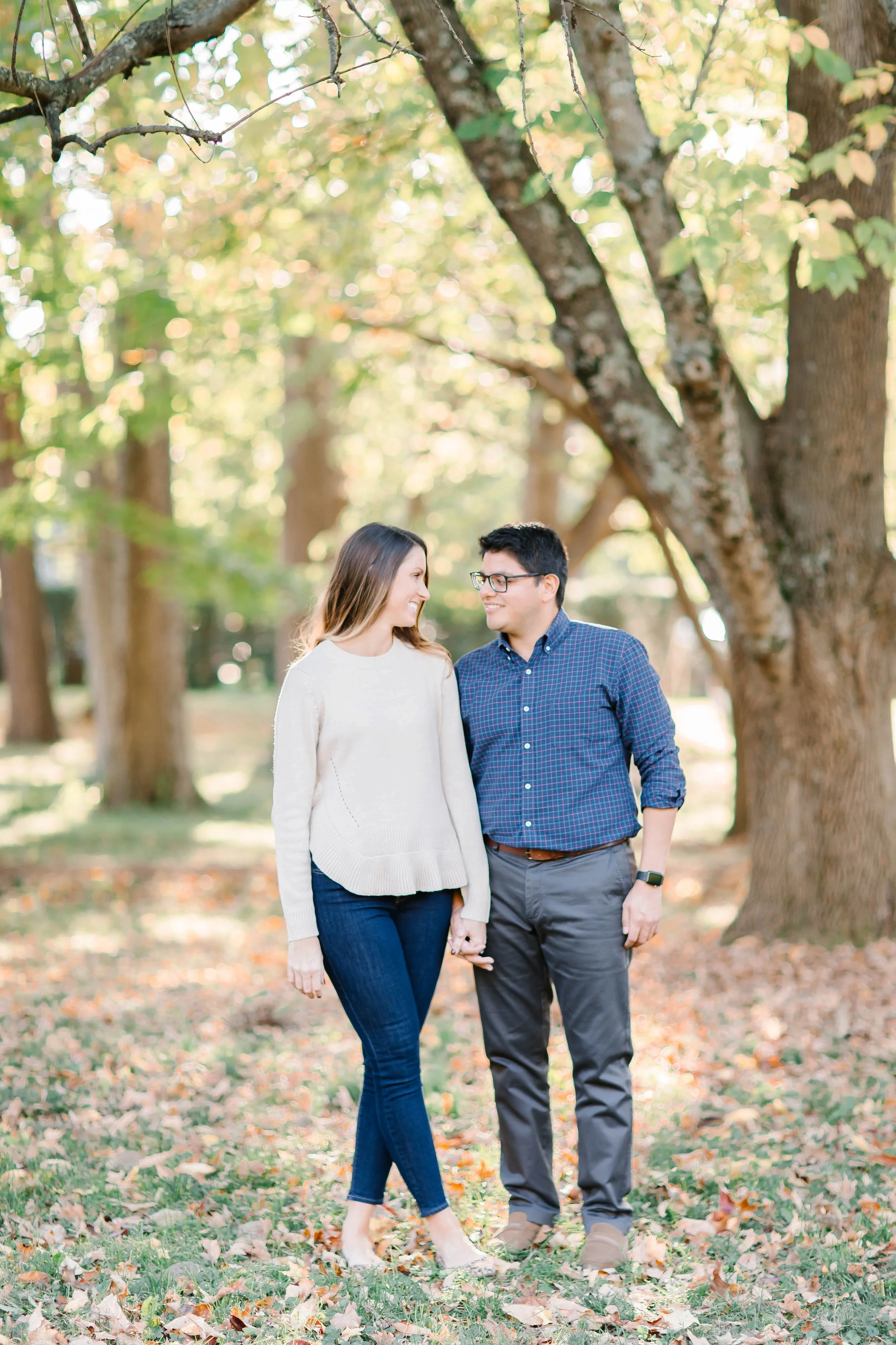 jessicamanuelhenryclayashlandlexingtonengagement_0010.jpg