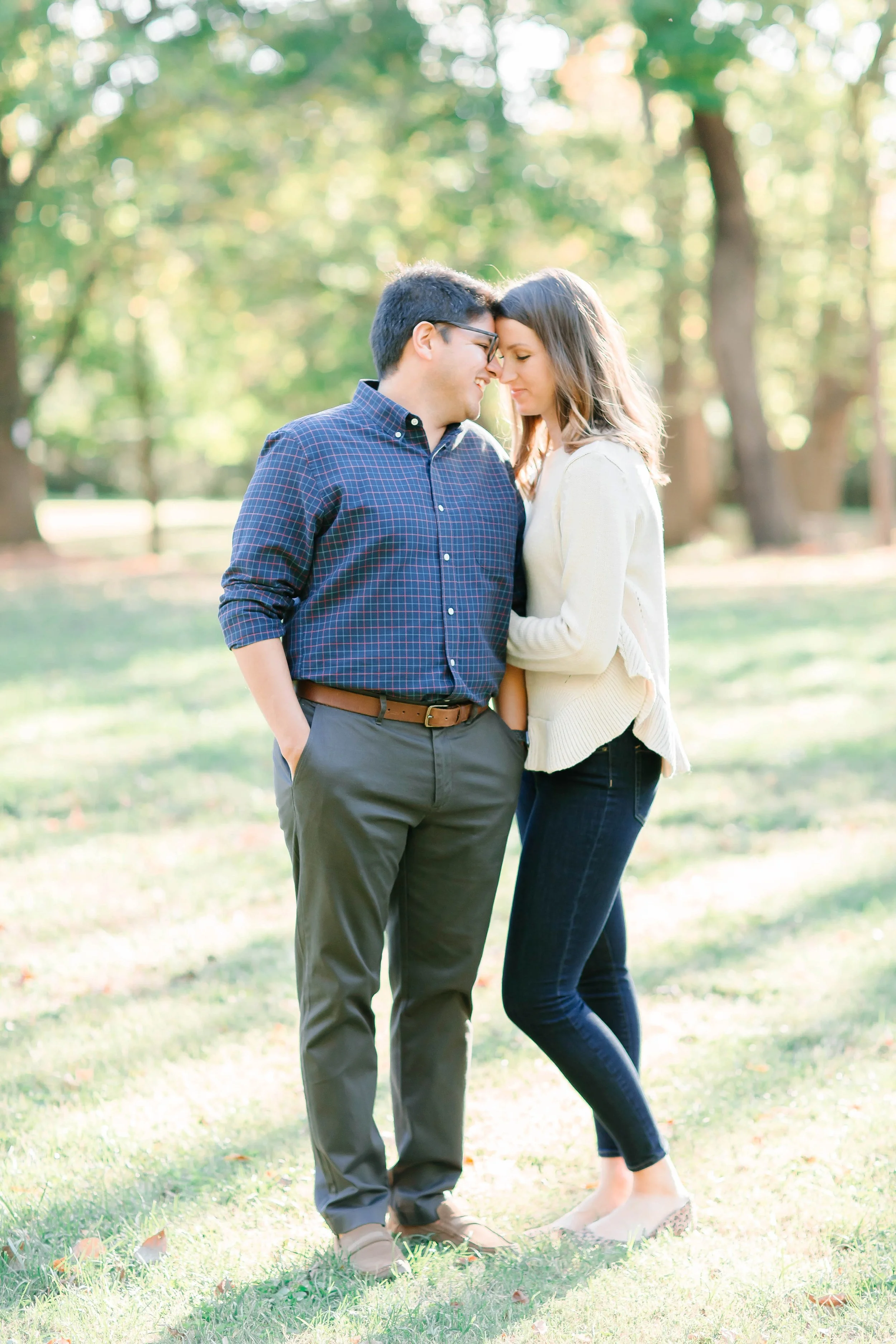 jessicamanuelhenryclayashlandlexingtonengagement_0013.jpg