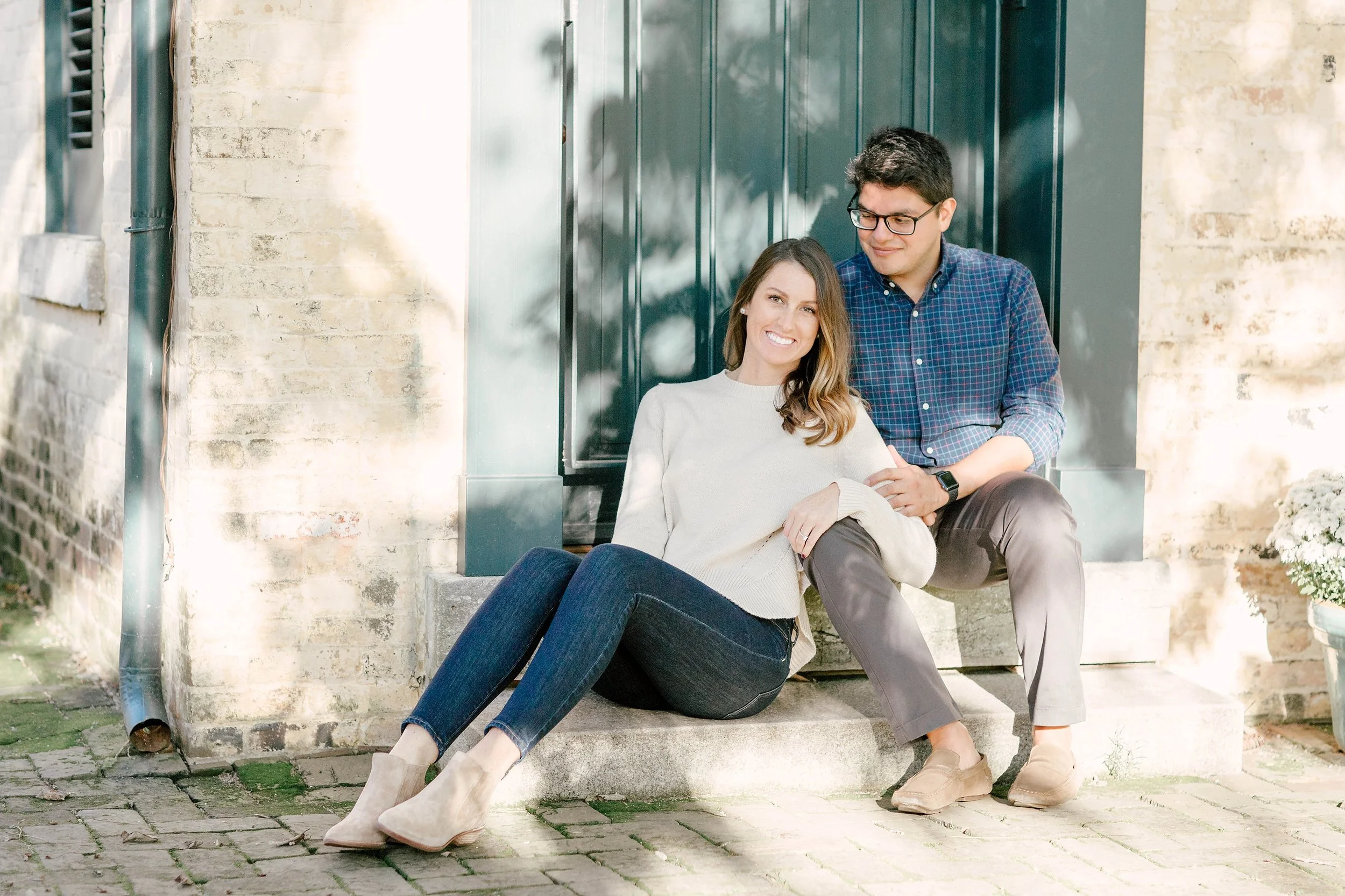 jessicamanuelhenryclayashlandlexingtonengagement_0015.jpg