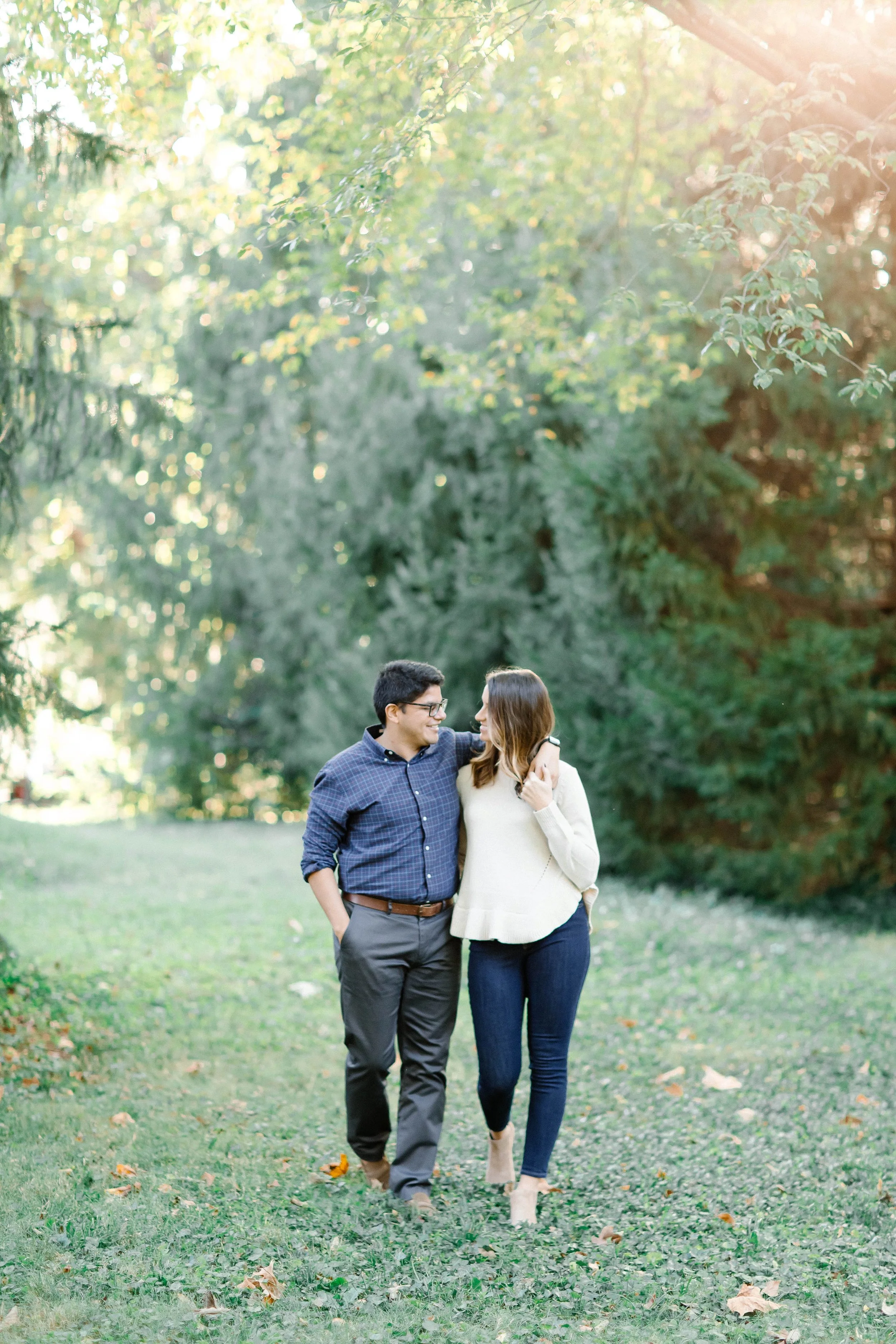 jessicamanuelhenryclayashlandlexingtonengagement_0020.jpg