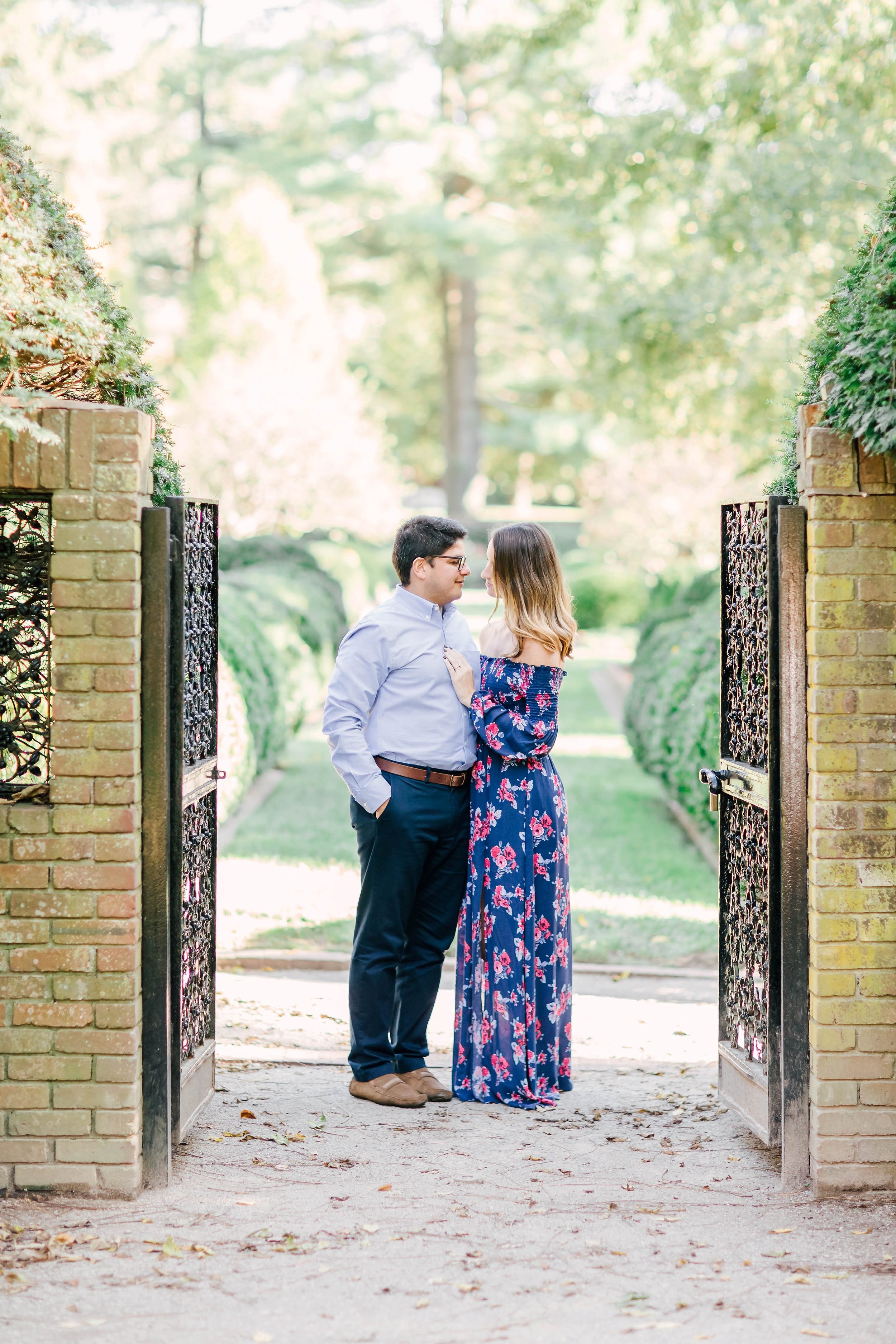 jessicamanuelhenryclayashlandlexingtonengagement_0025.jpg