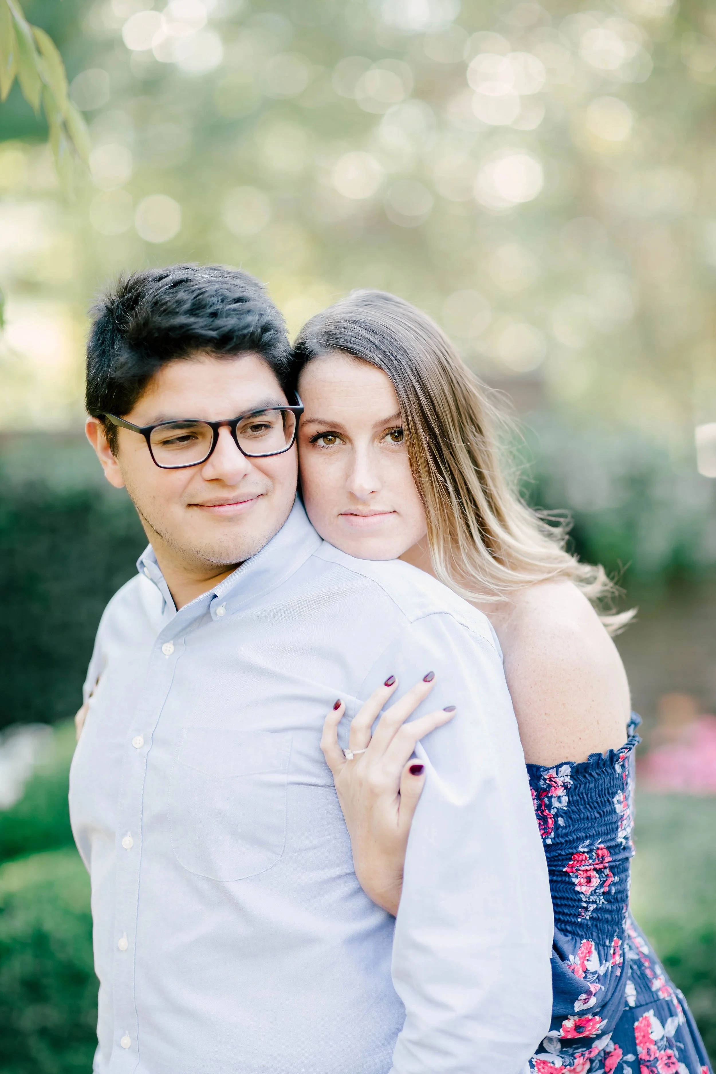 jessicamanuelhenryclayashlandlexingtonengagement_0028.jpg