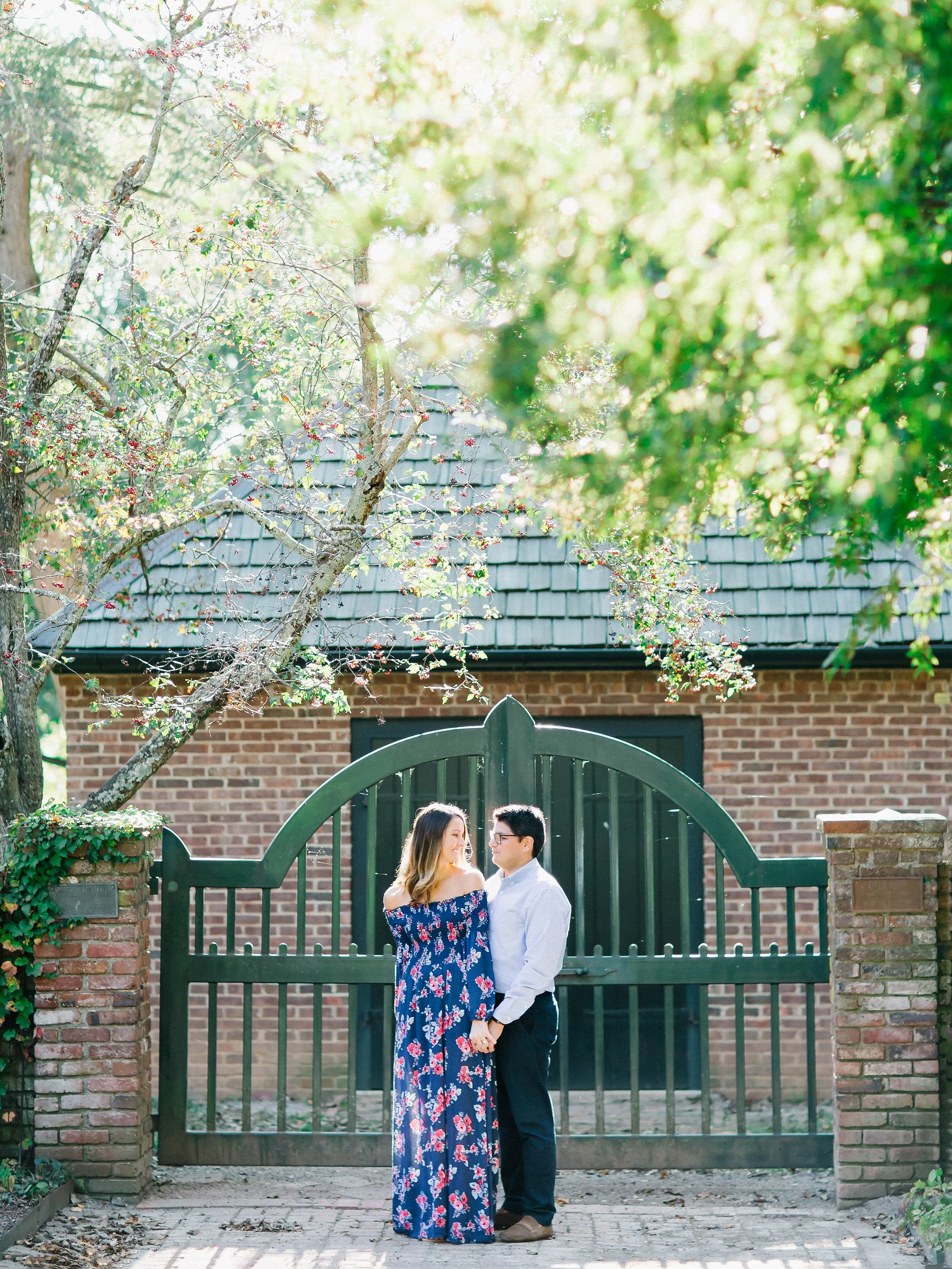 jessicamanuelhenryclayashlandlexingtonengagement_0030.jpg