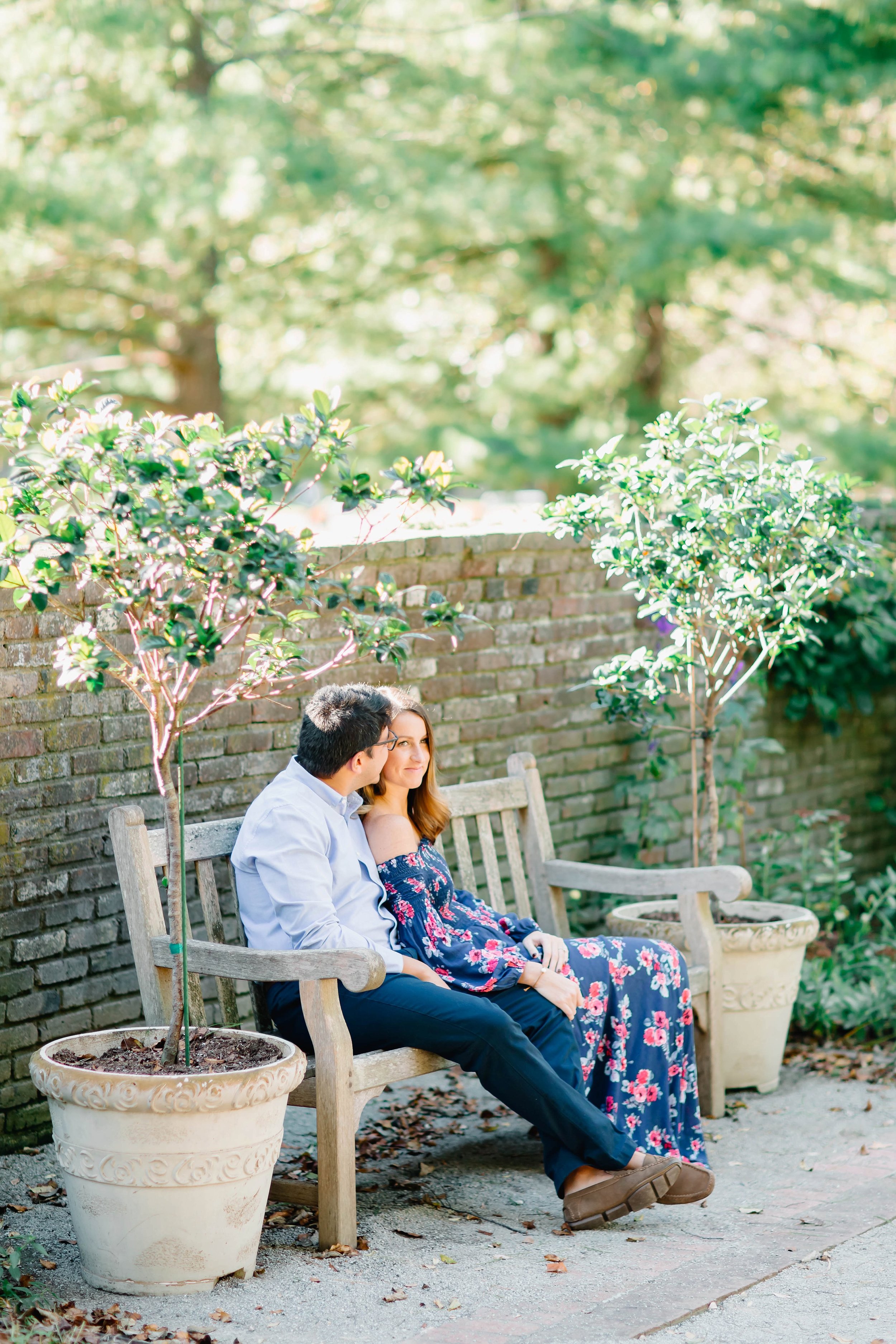 jessicamanuelhenryclayashlandlexingtonengagement_0033.jpg