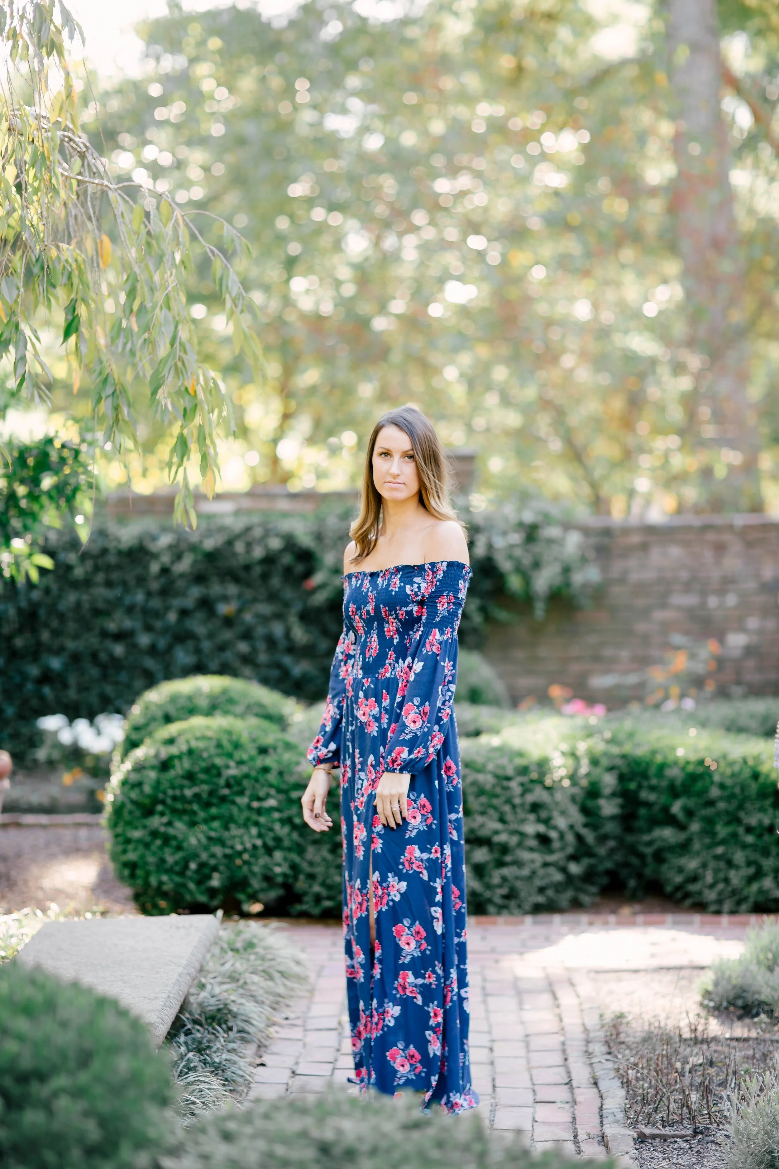 jessicamanuelhenryclayashlandlexingtonengagement_0041.jpg