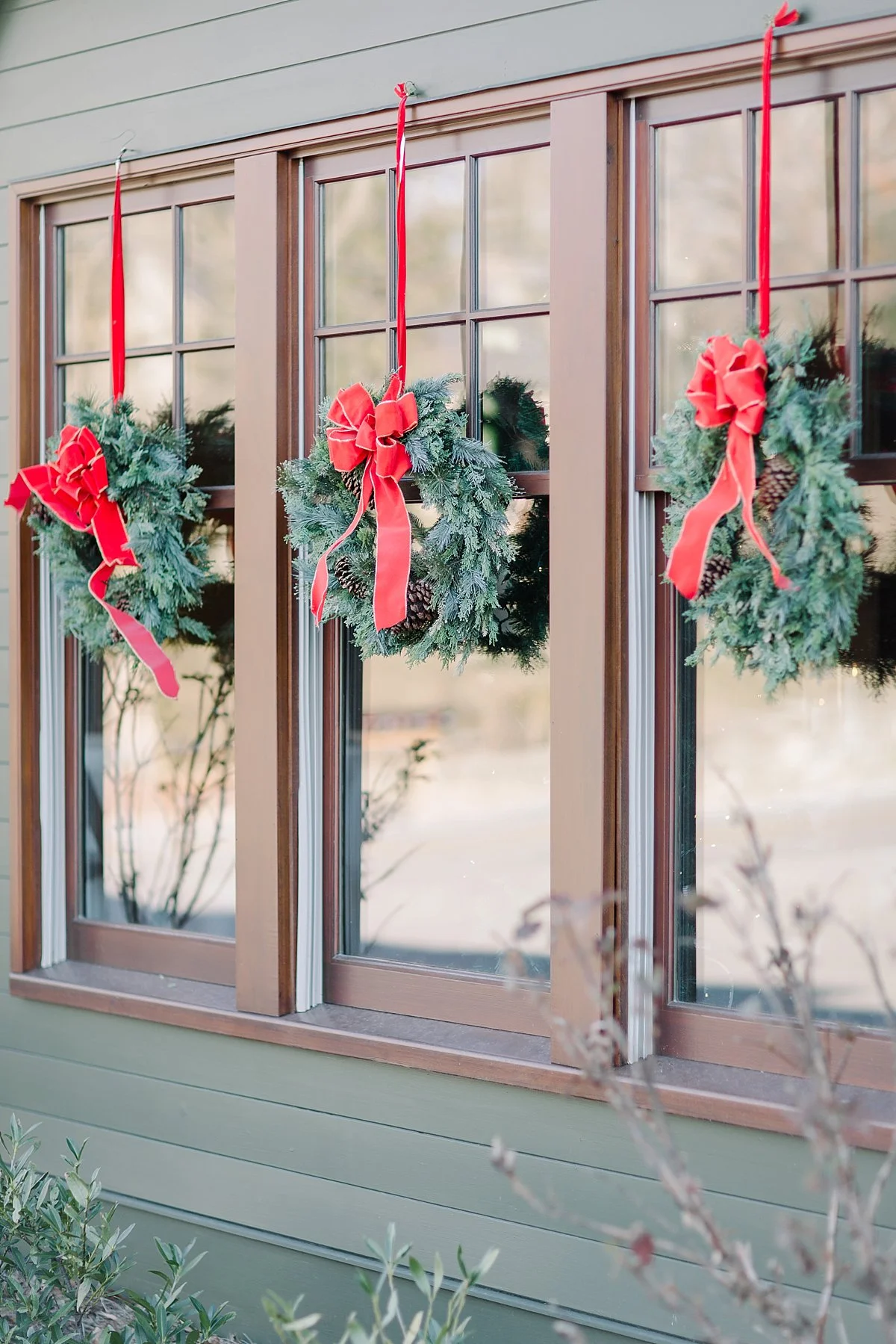 morganworleyphotographywinterwedding_0013.jpg