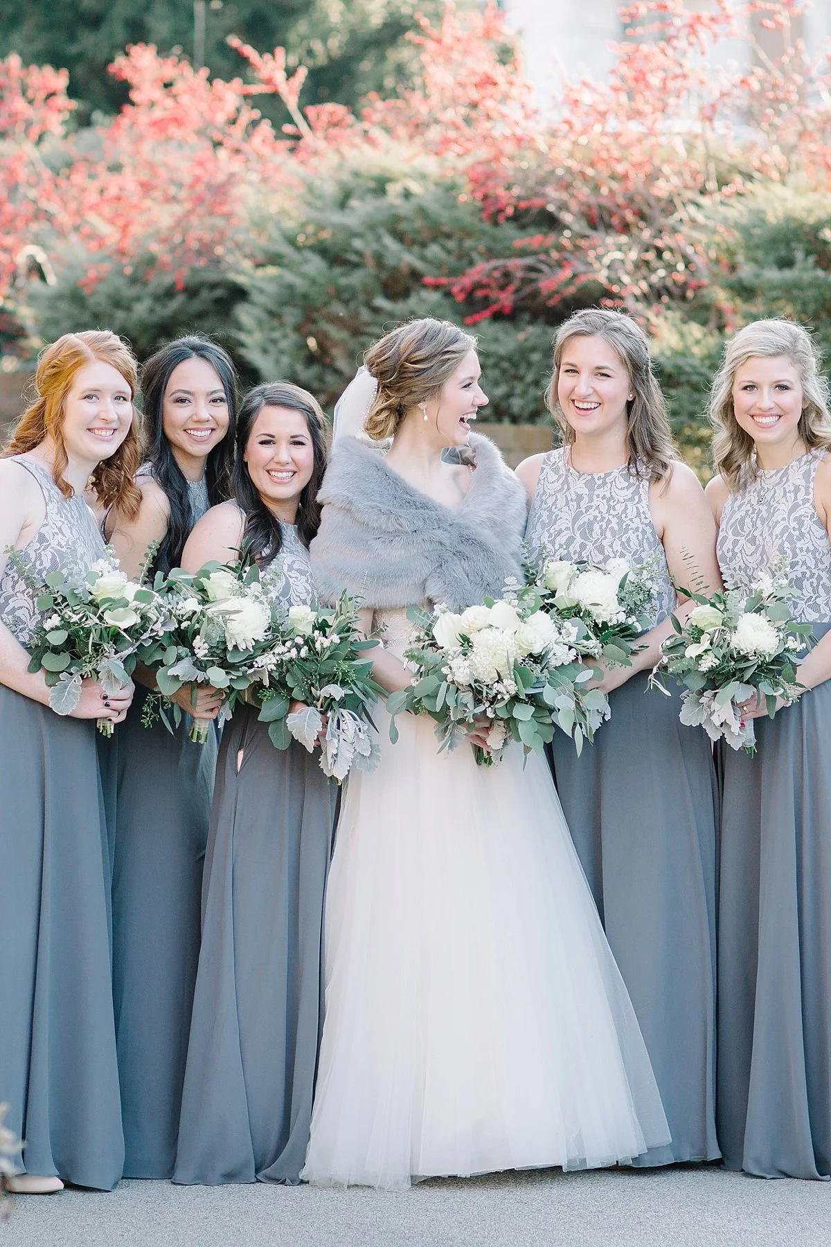 morganworleyphotographywinterwedding_0015.jpg