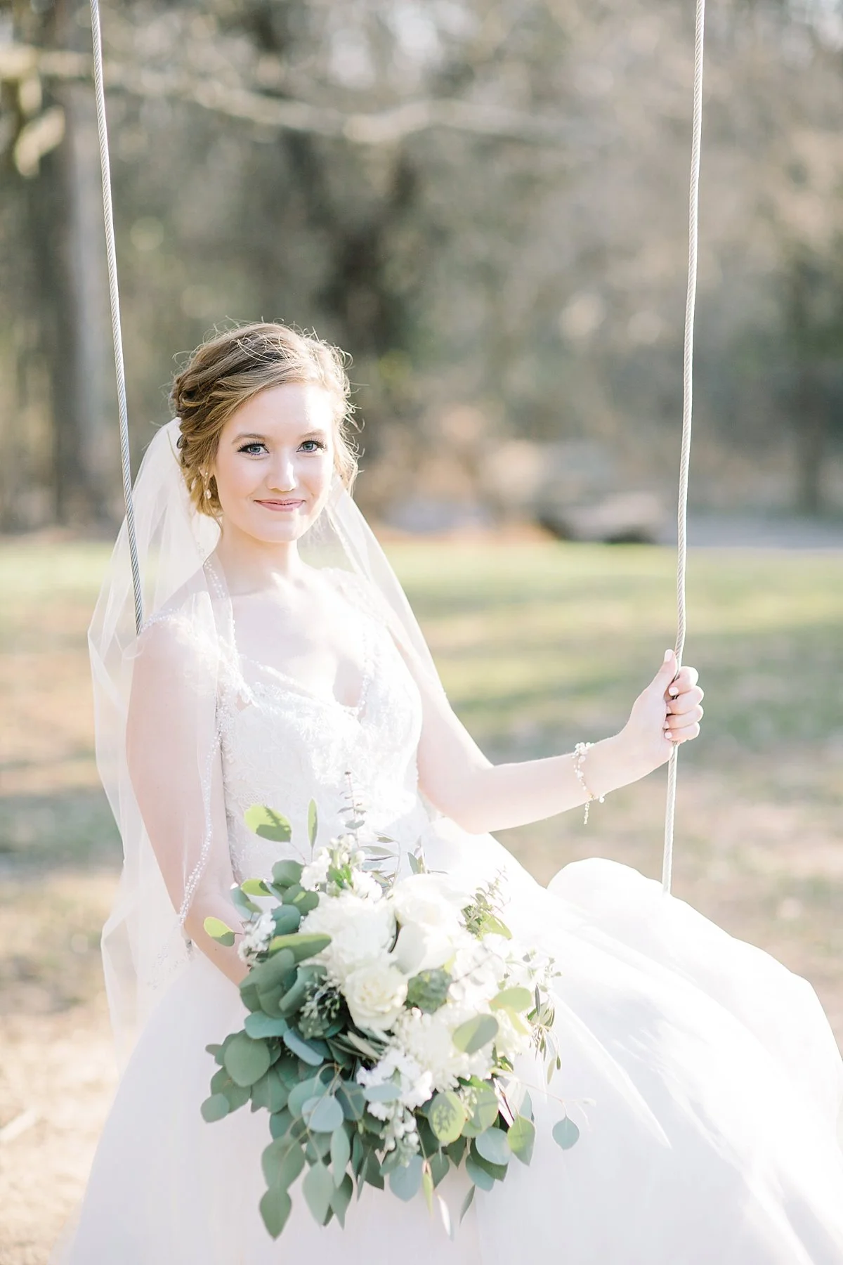 morganworleyphotographywinterwedding_0017.jpg