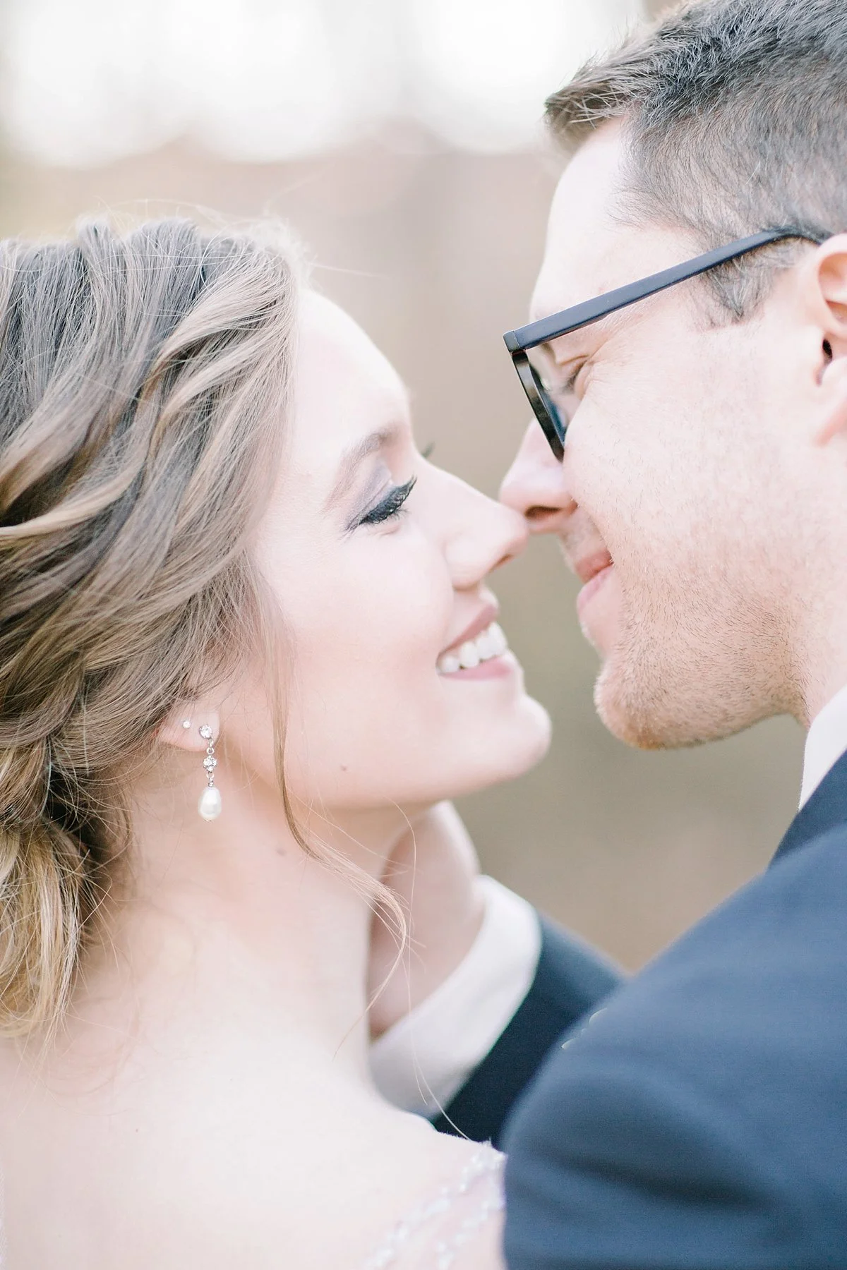 morganworleyphotographywinterwedding_0018.jpg