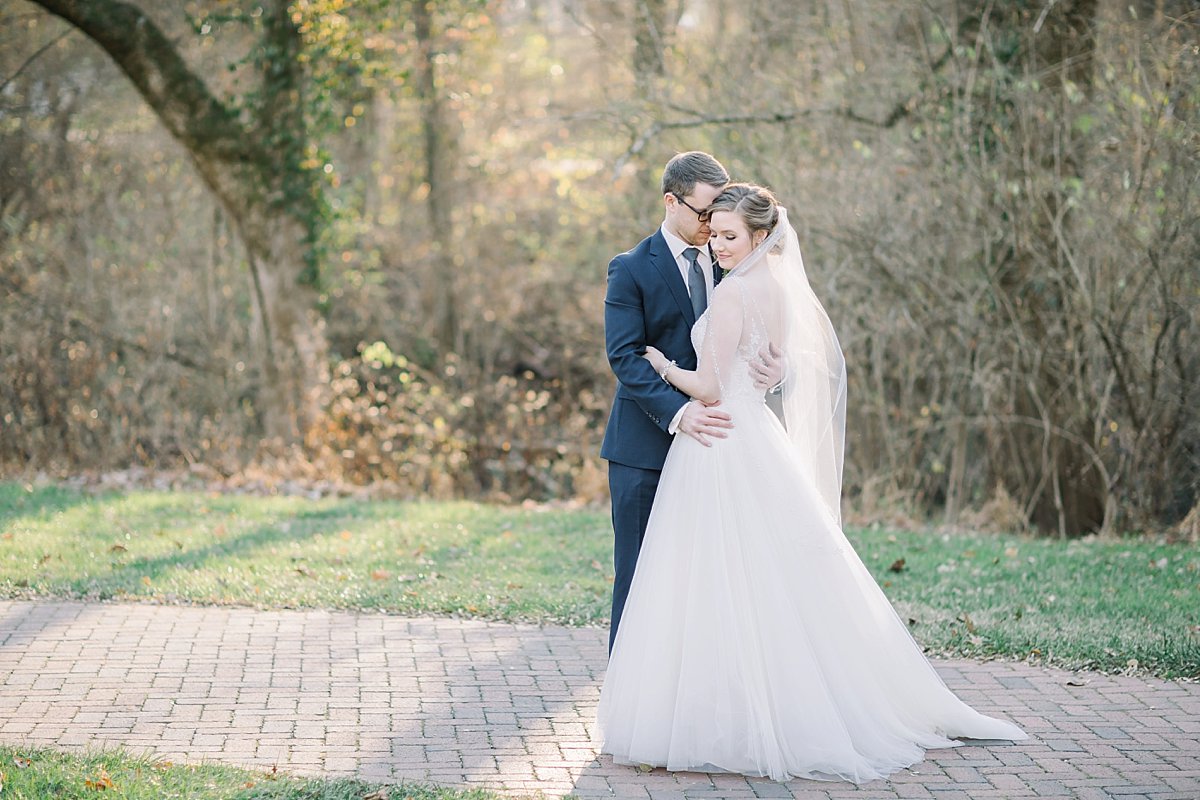 morganworleyphotographywinterwedding_0020.jpg