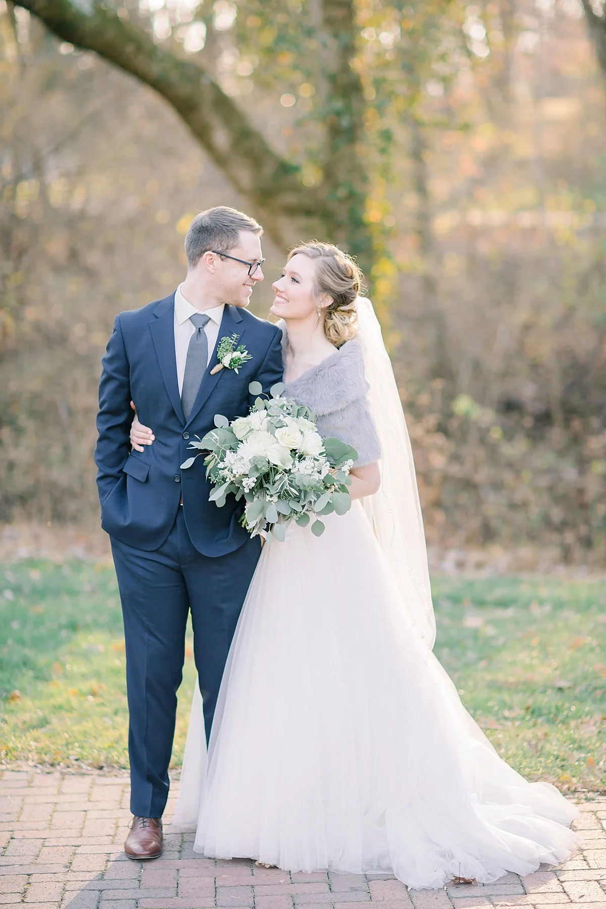morganworleyphotographywinterwedding_0024.jpg