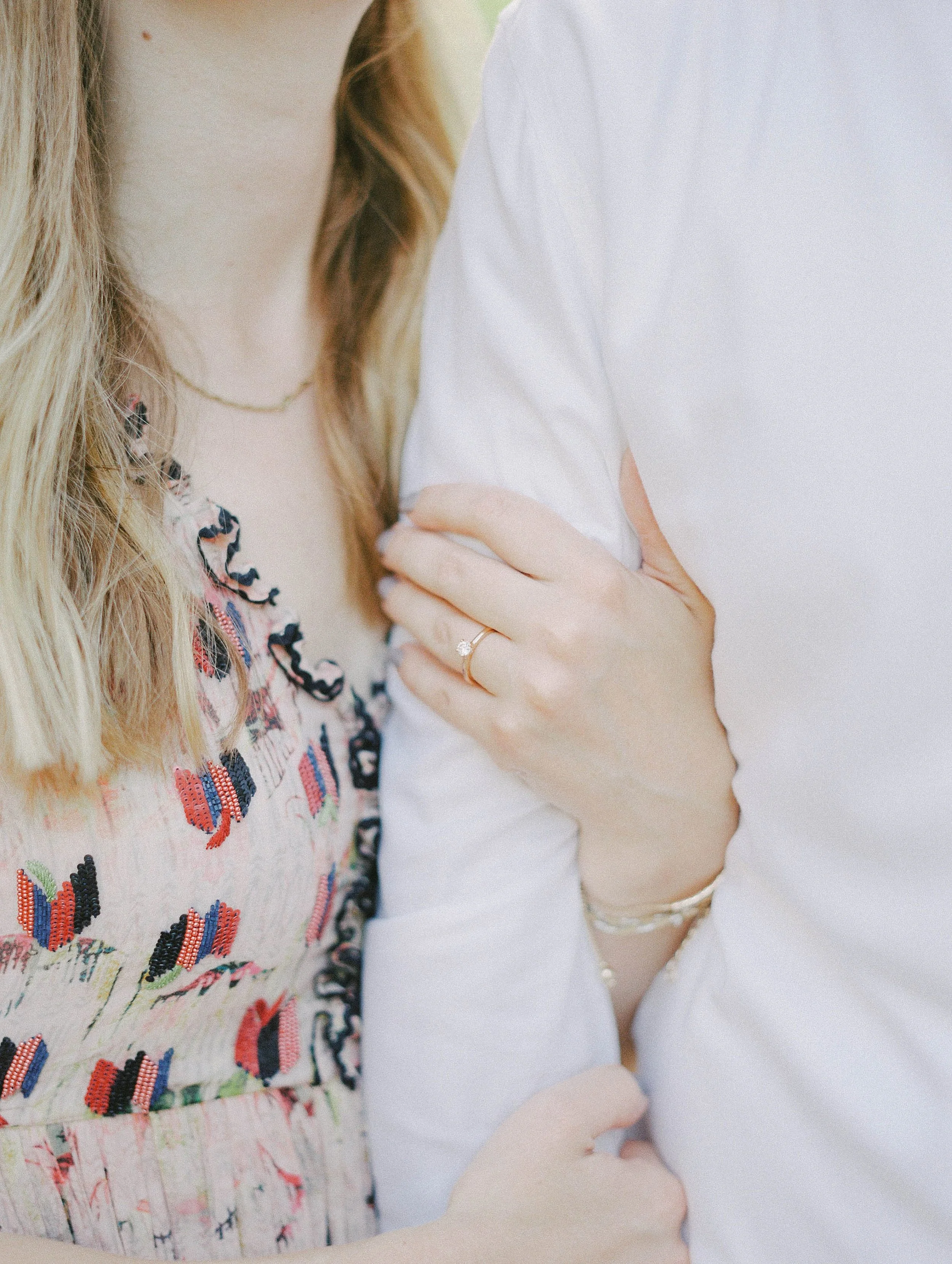 emilyjasonblog_0021.jpg