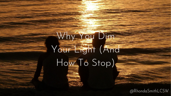 dim.png