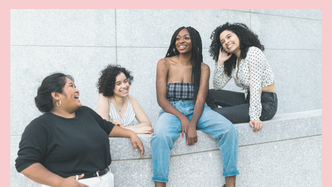 Can Your Relationships Make You Sick?