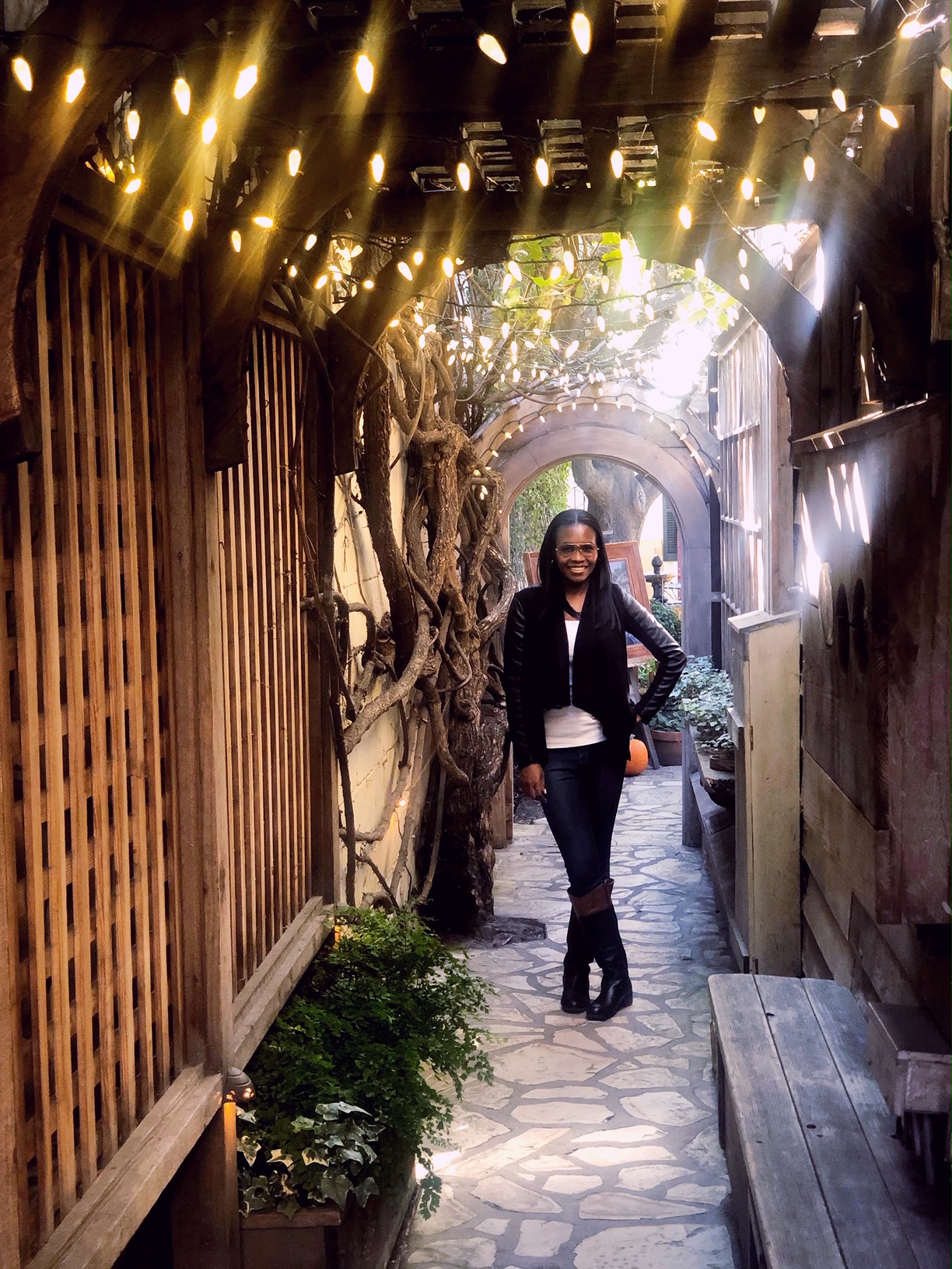 The Ultimate Girls Weekend: Carmel-By-The-Sea Edition