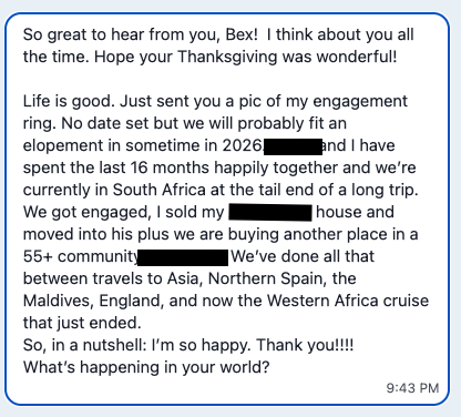 Lori.Testimonial.png