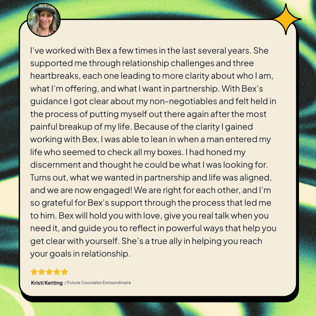 Kristi.Testimonial.png
