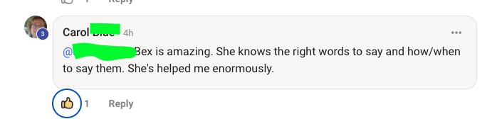 Carol.Testimonial.png