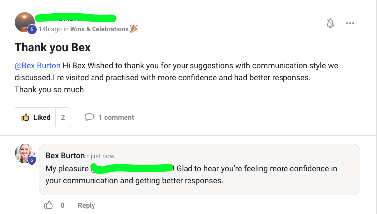 GoddessGroup (1).Testimonial.png