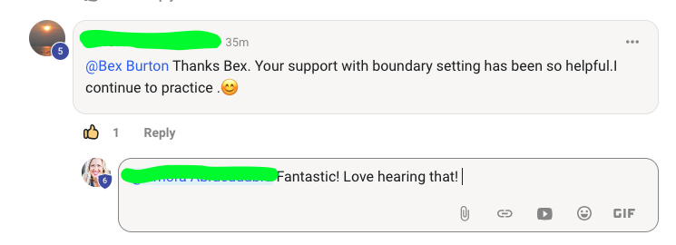 GoddessGroup.Testimonial.png