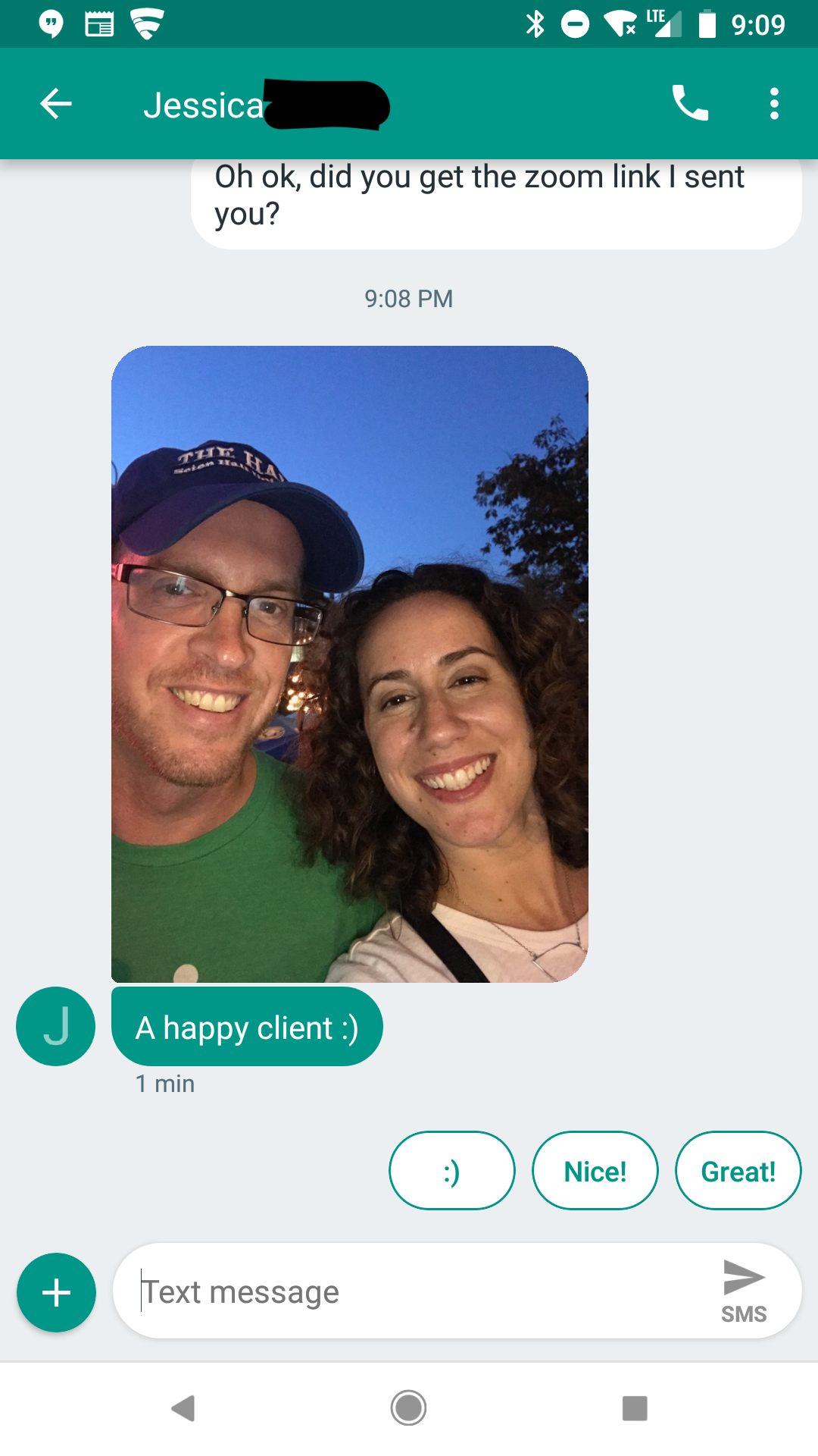 JL.Testimonial.png
