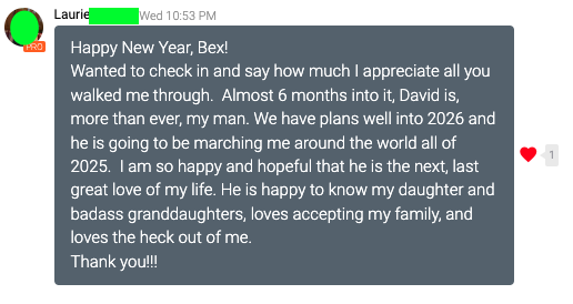 LaurieB.Testimonial.png