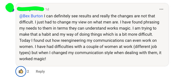 Sheree.Testimonial.png